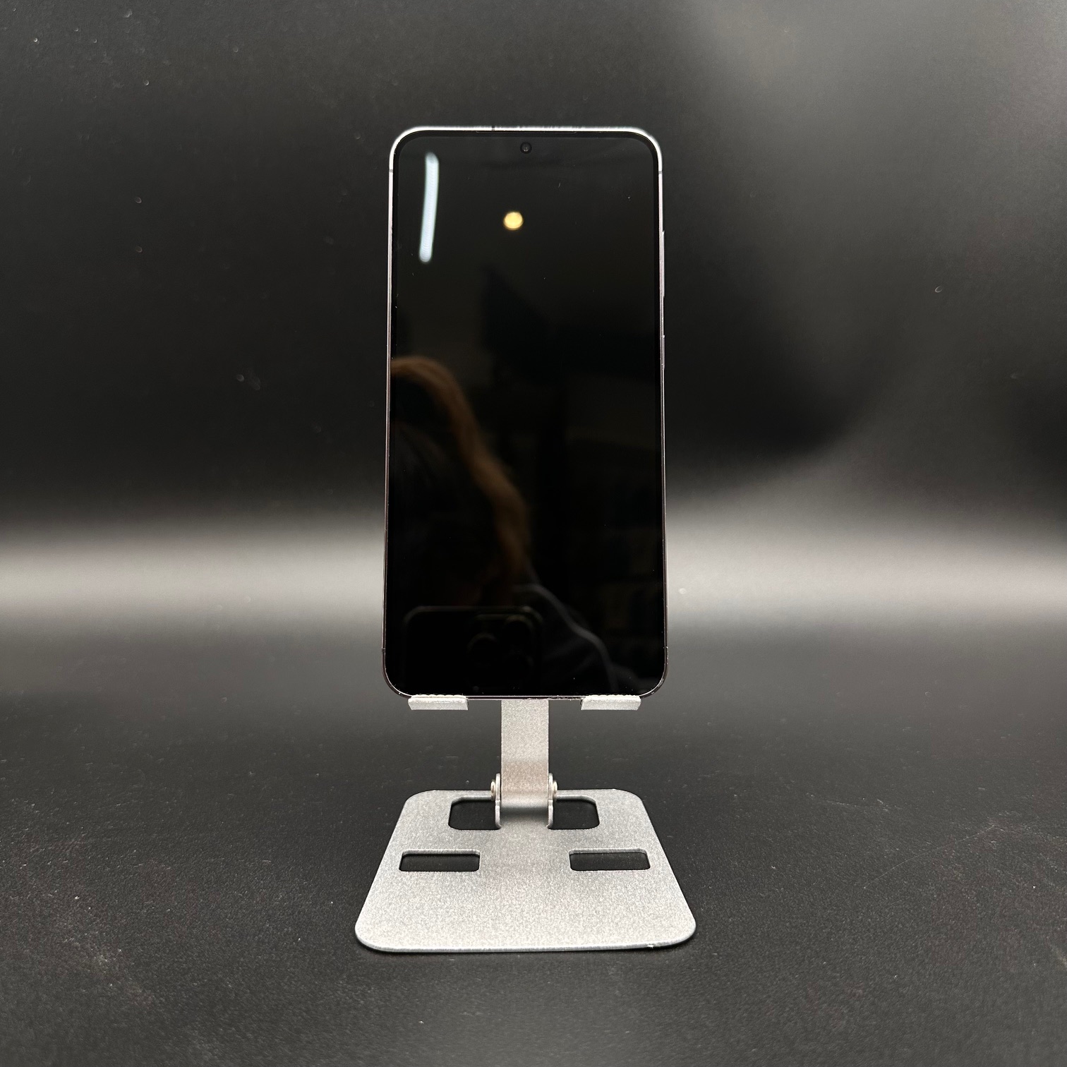 Samsung S24+ 5G - Image 2