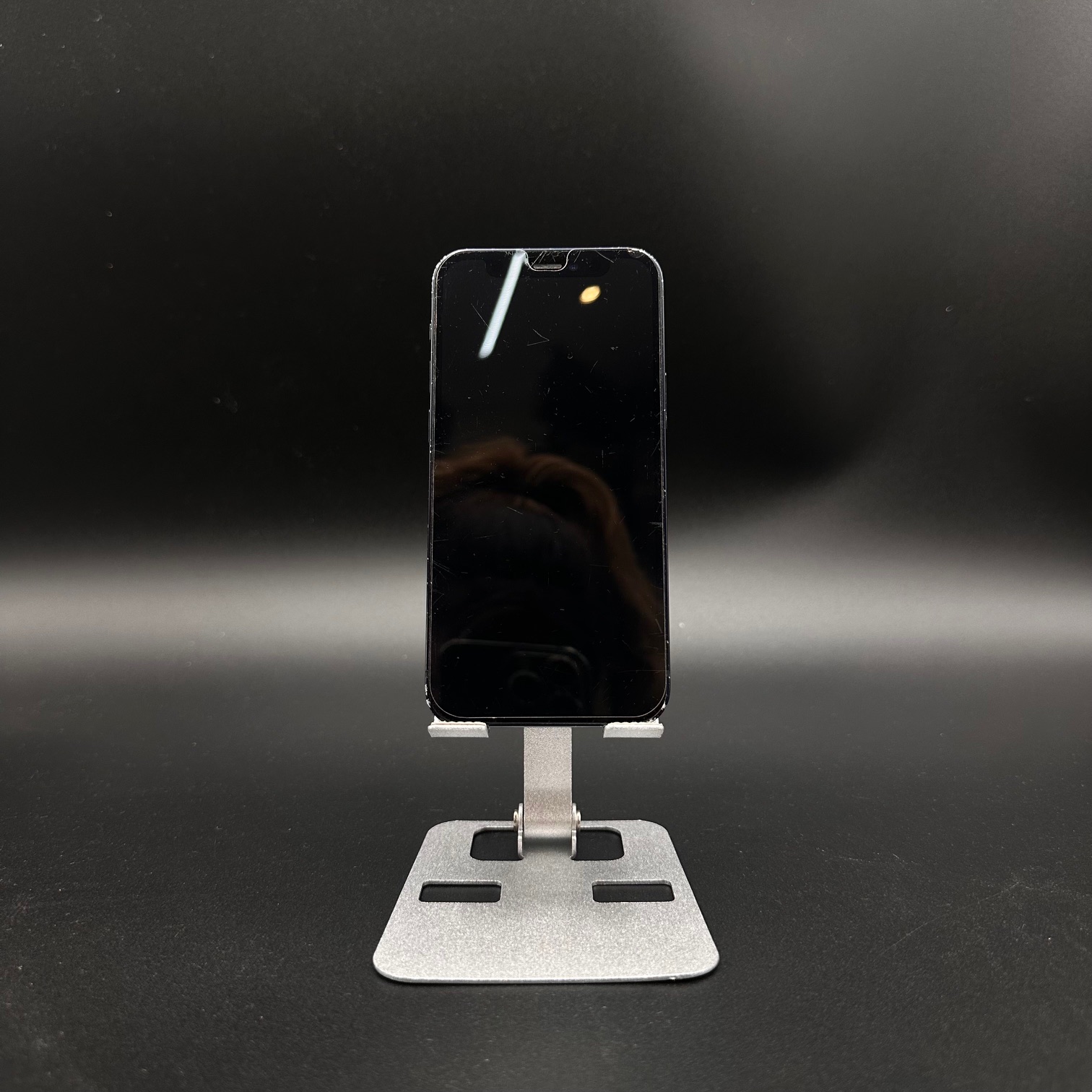 iPhone 12 Mini - Image 2