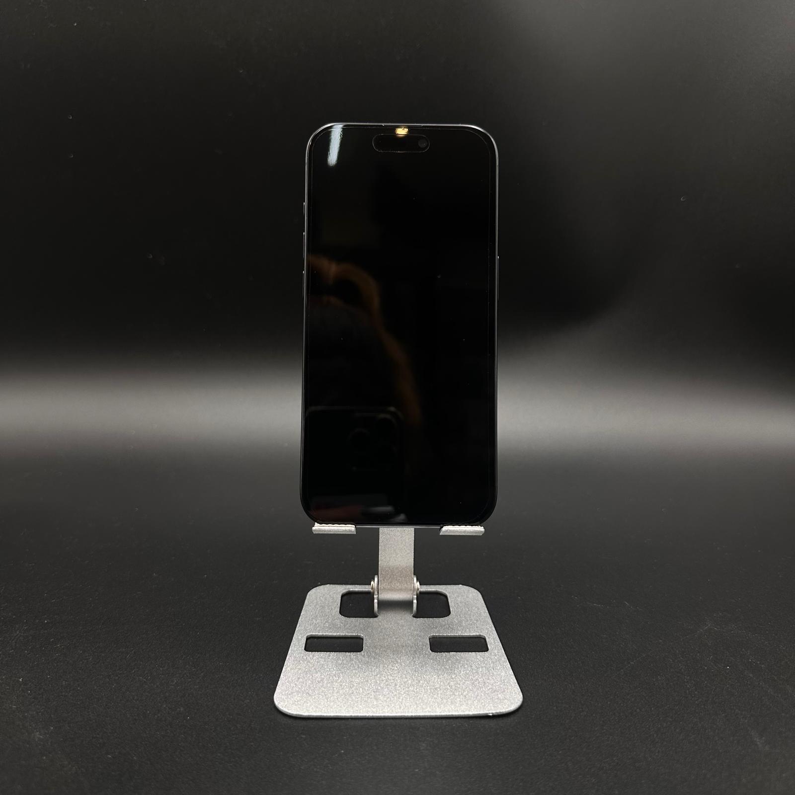 iPhone 15 Pro - Image 2