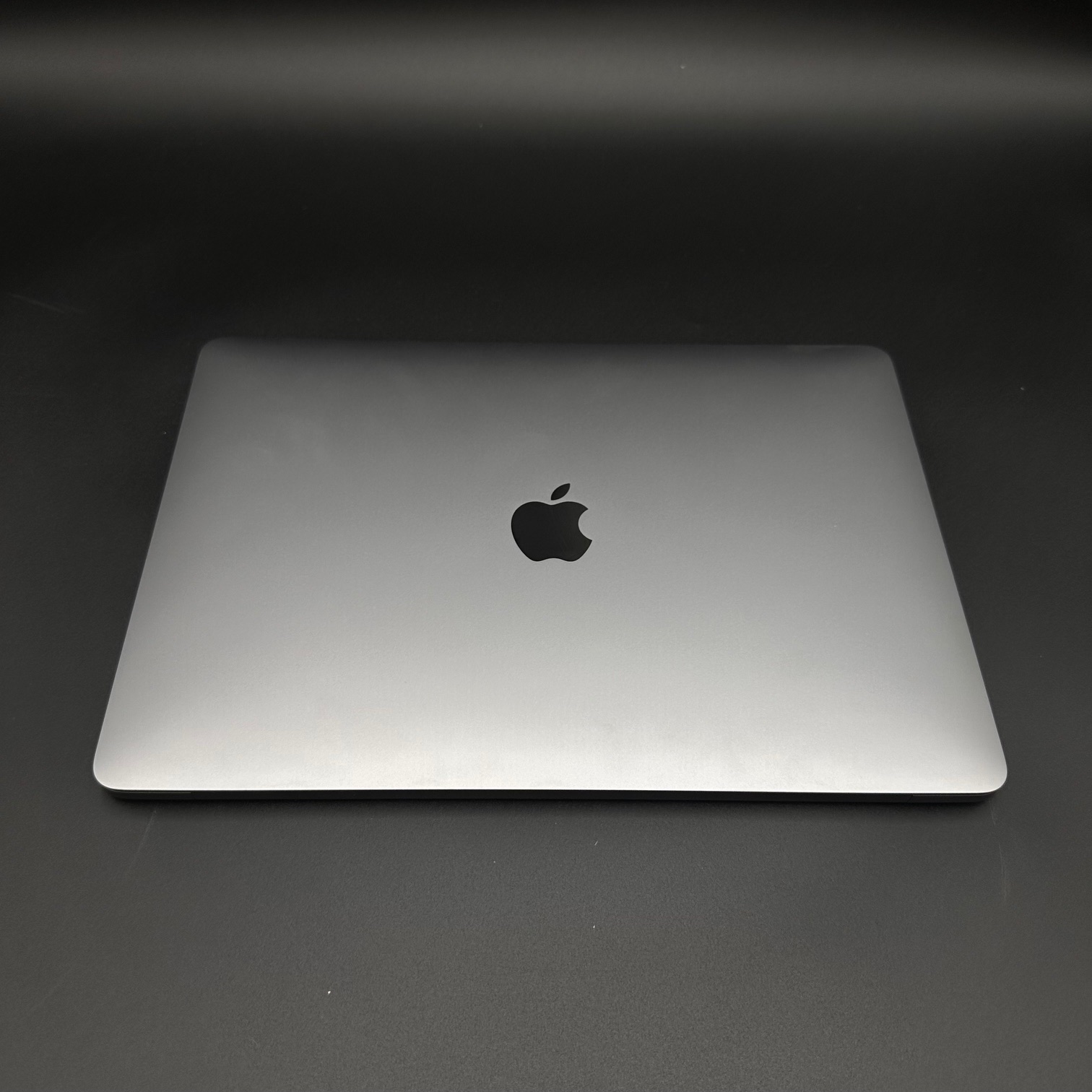 MacBook Pro (2019)