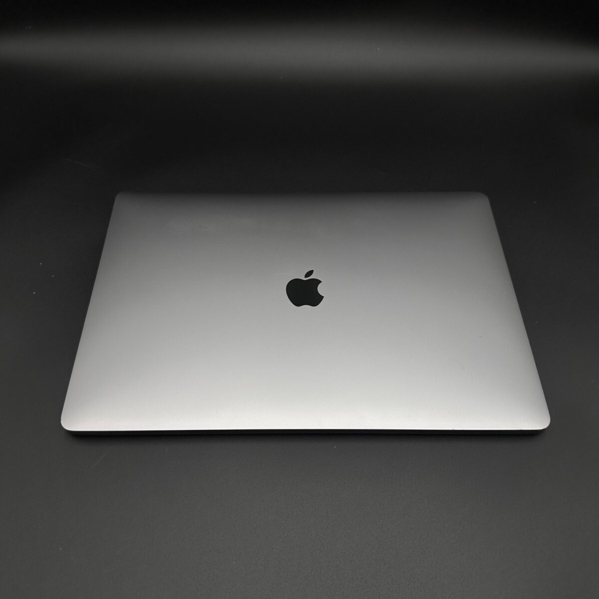 MacBook Pro (2017)