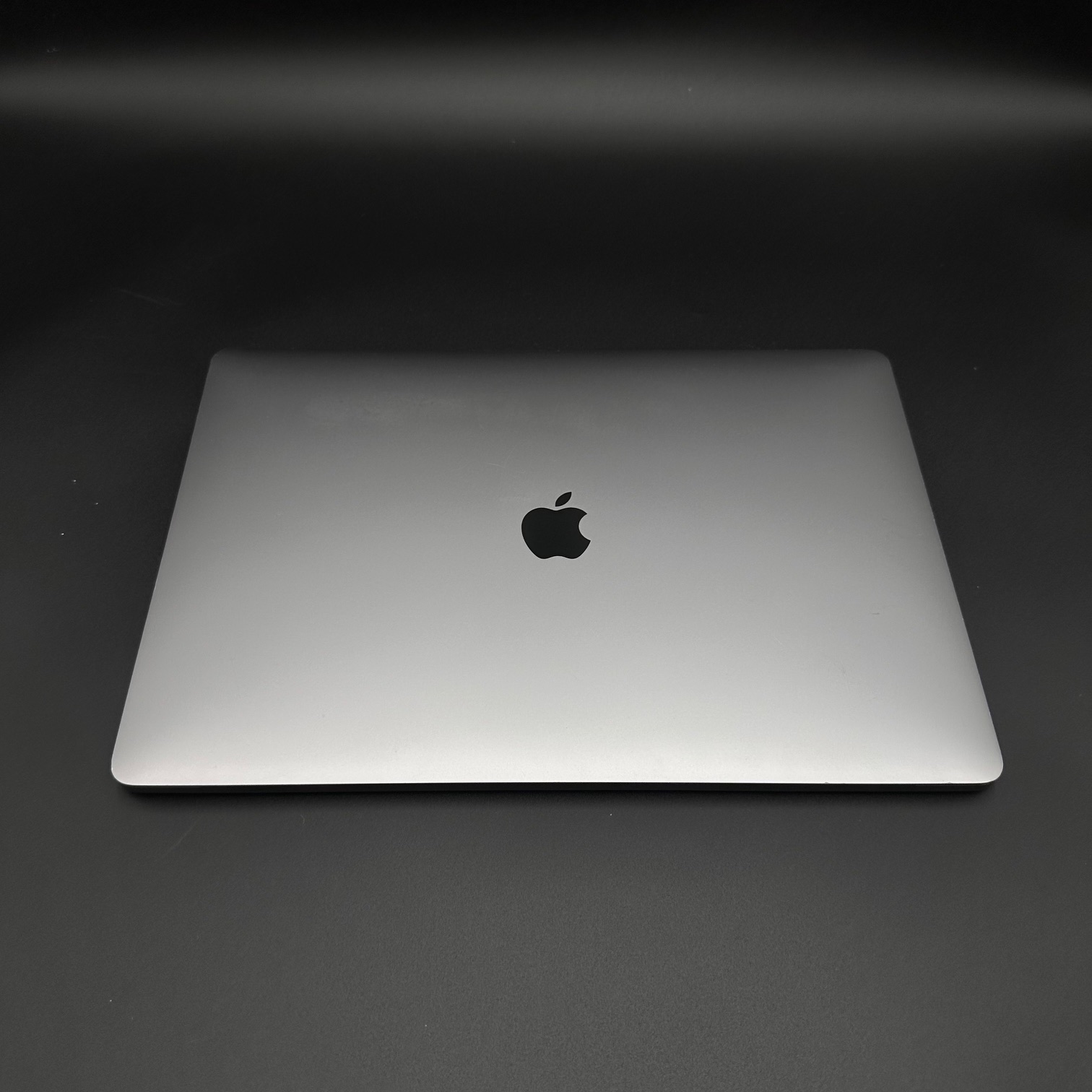 MacBook Pro (2017)