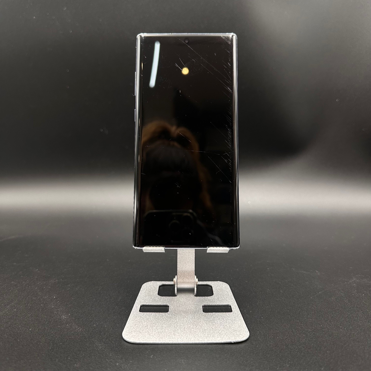 Samsung Note 10+ - Image 2