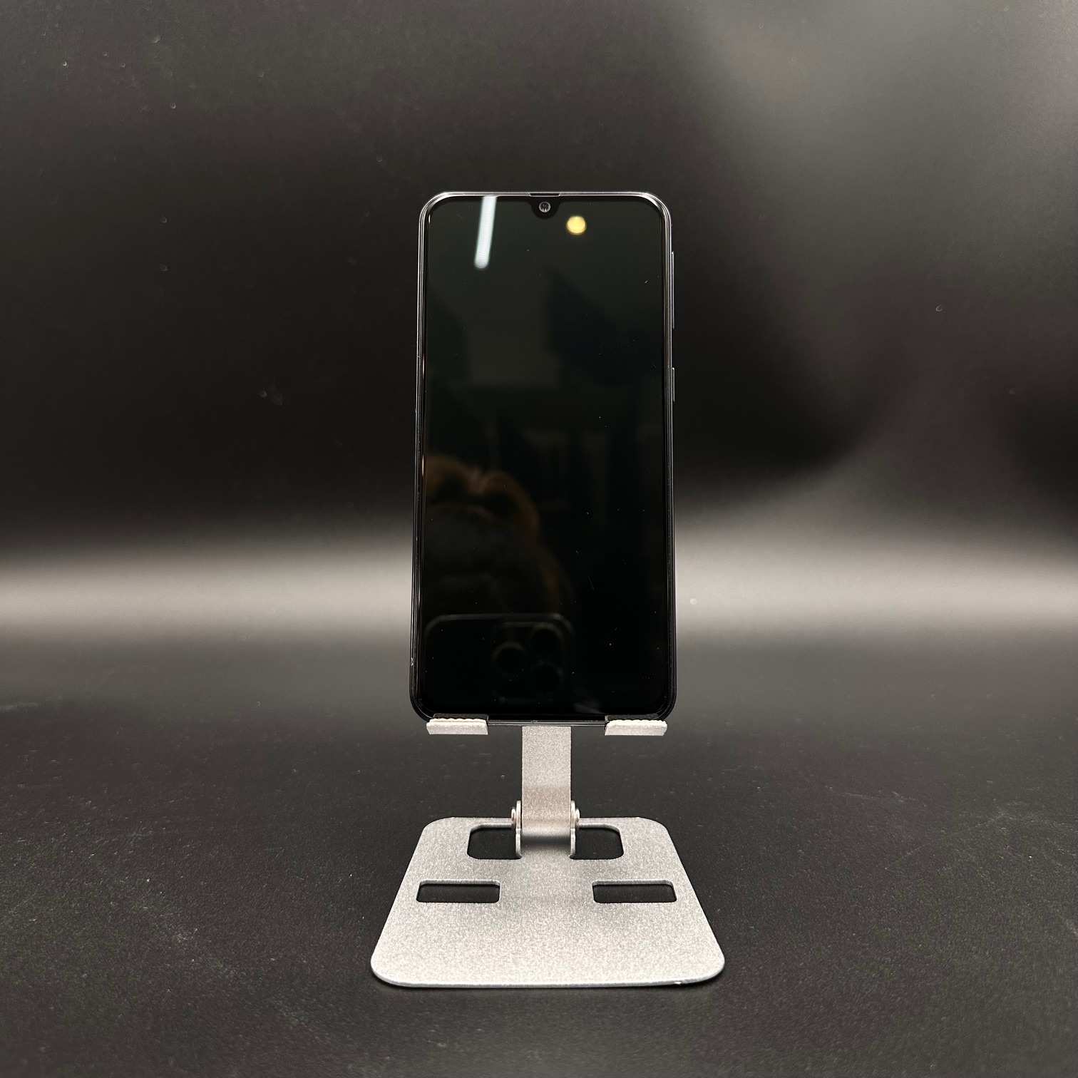 Samsung A40 - Image 2