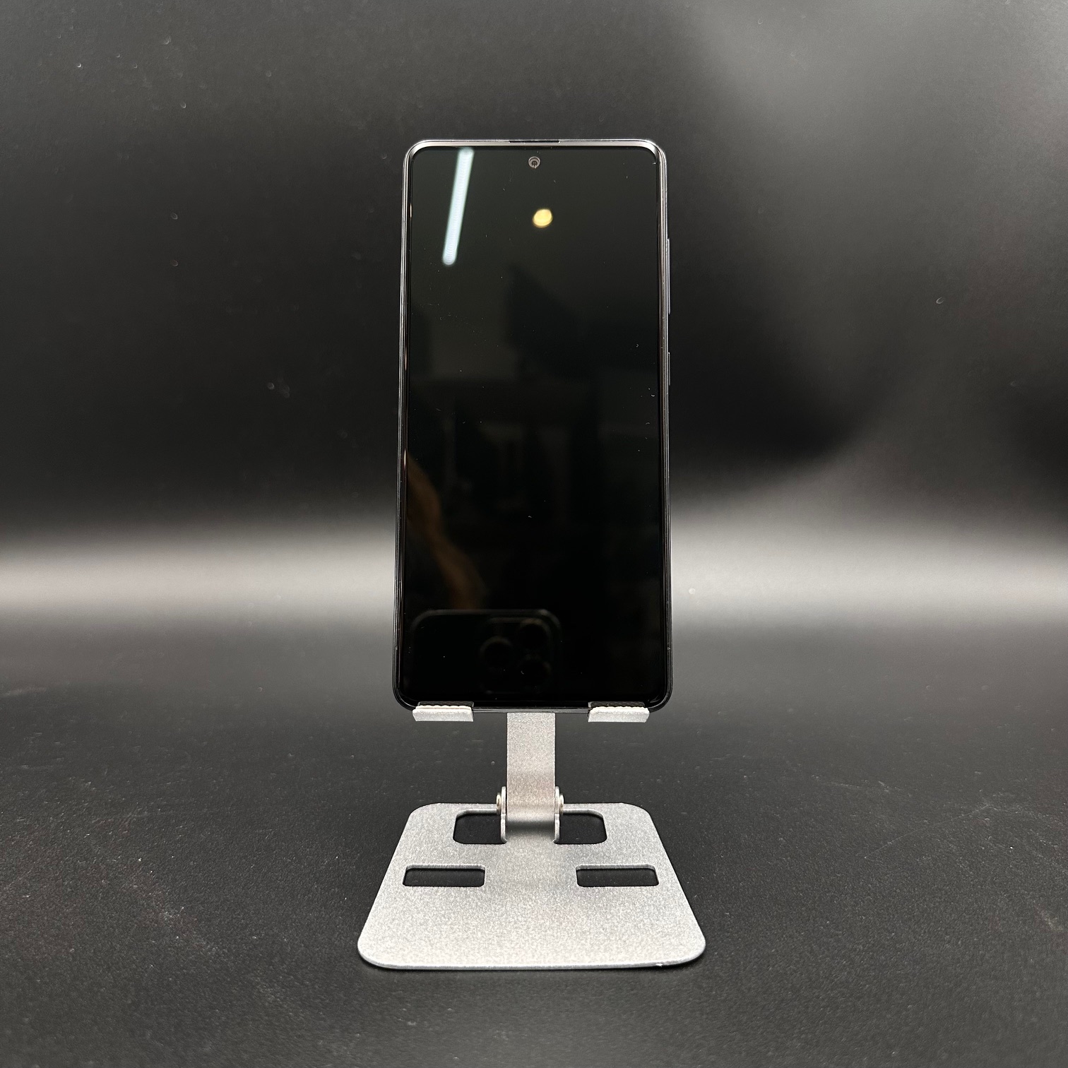 Samsung A51 - Image 2