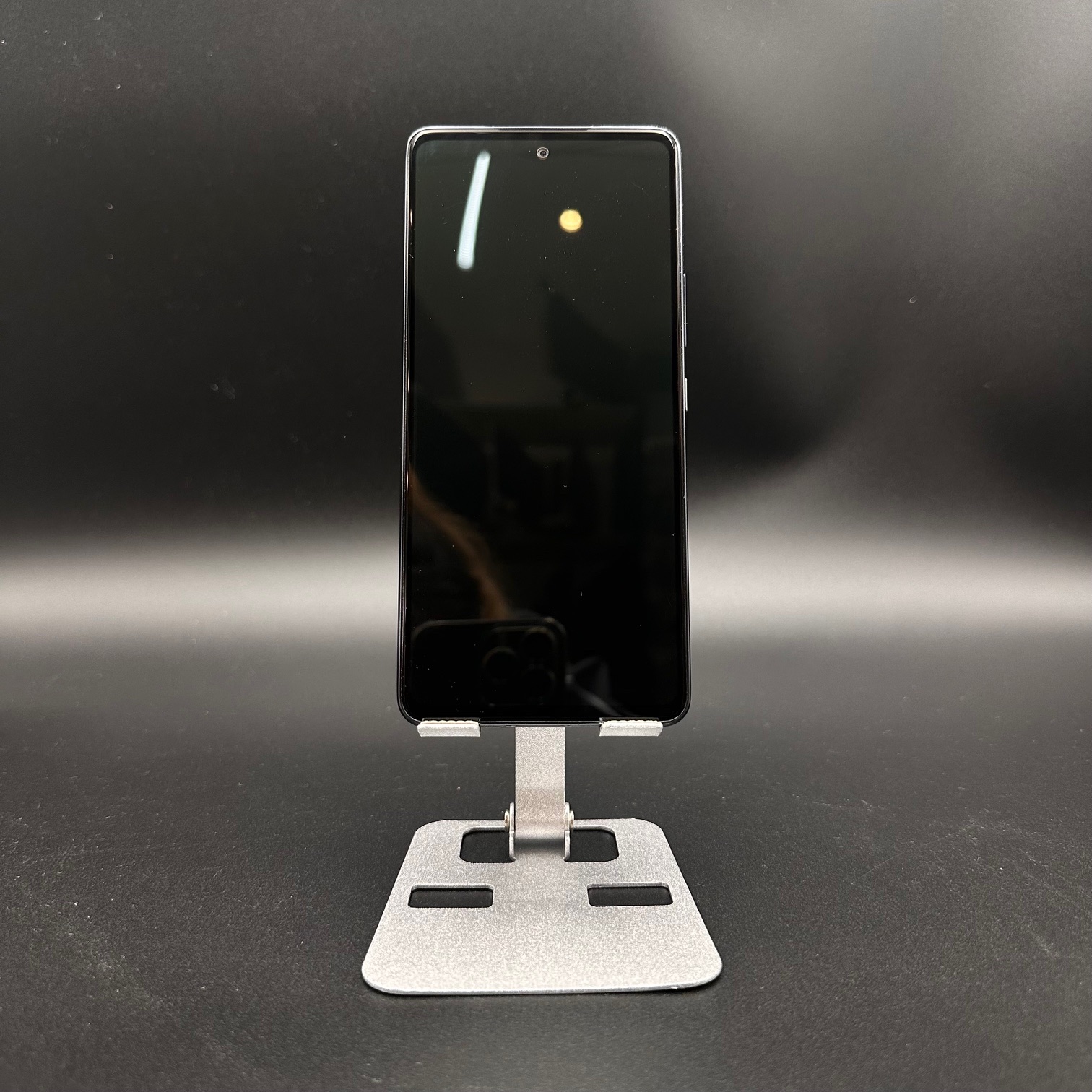 Samsung A53 5G - Image 2