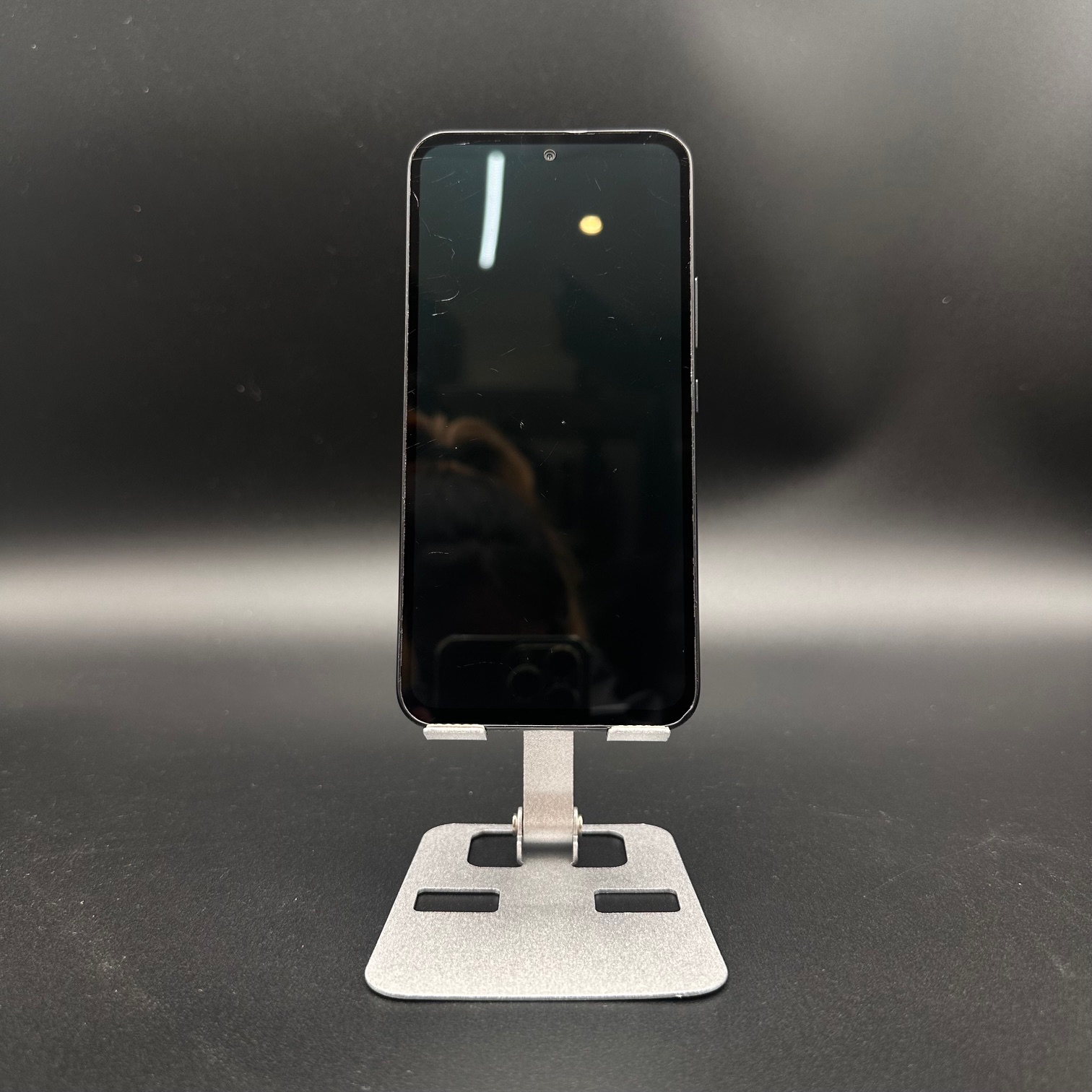 Samsung A54 5G - Image 2