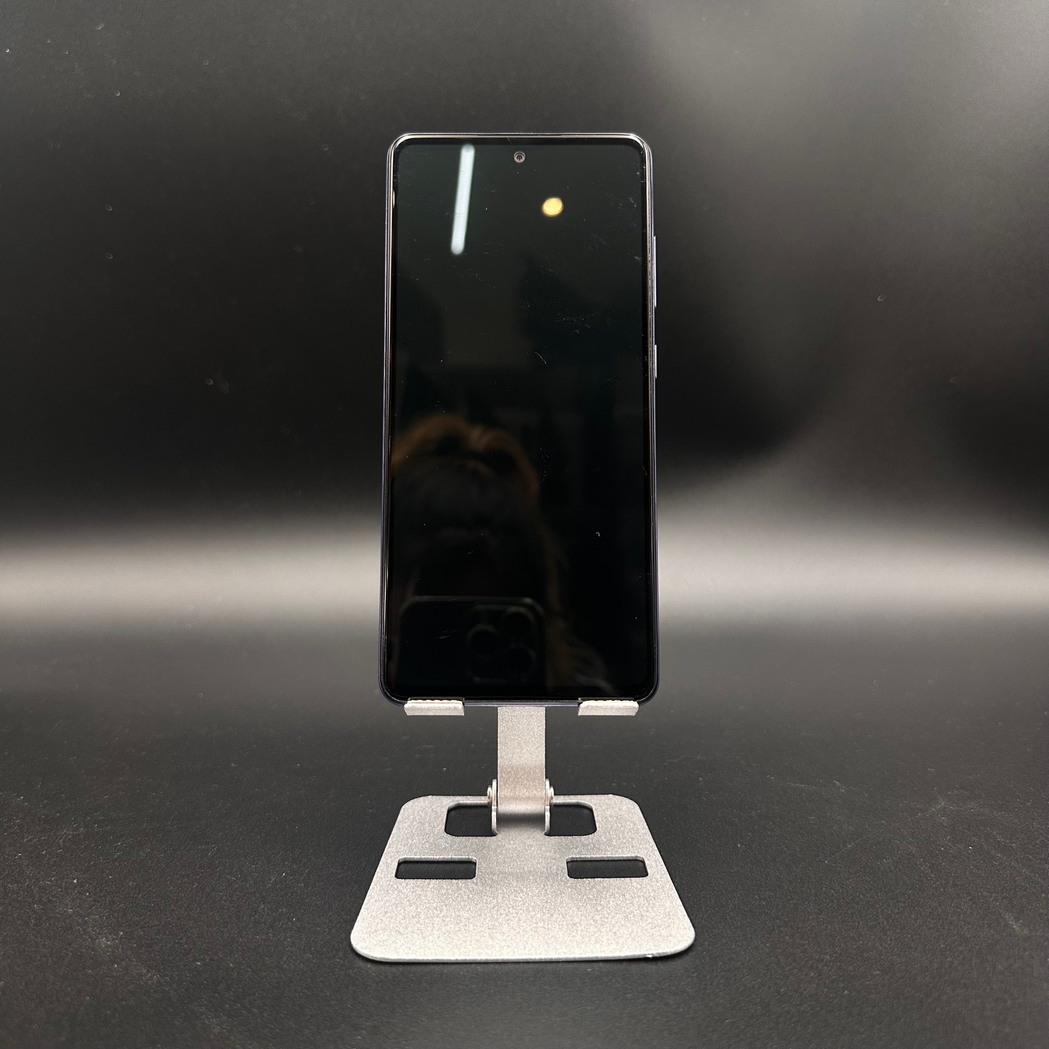 Samsung A52s - Image 2