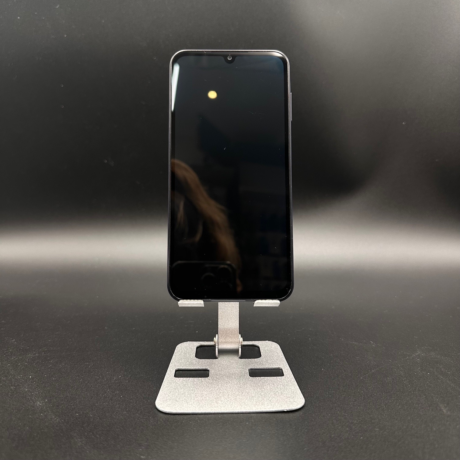 Samsung A15 5G - Image 2