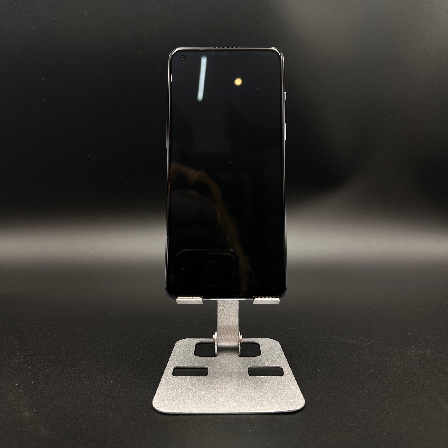 OnePlus Nord2 5G - Image 2