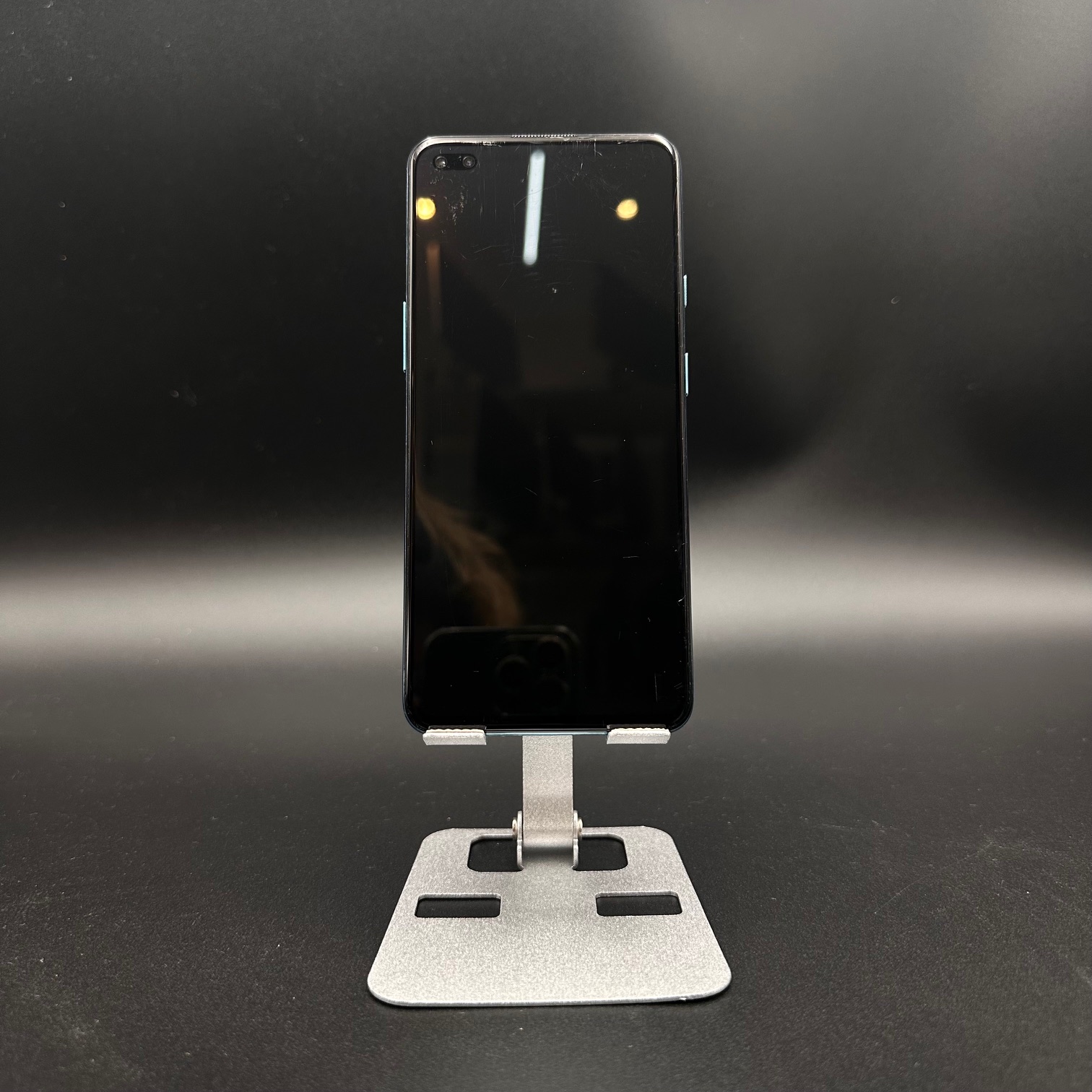 OnePlus Nord - Image 2