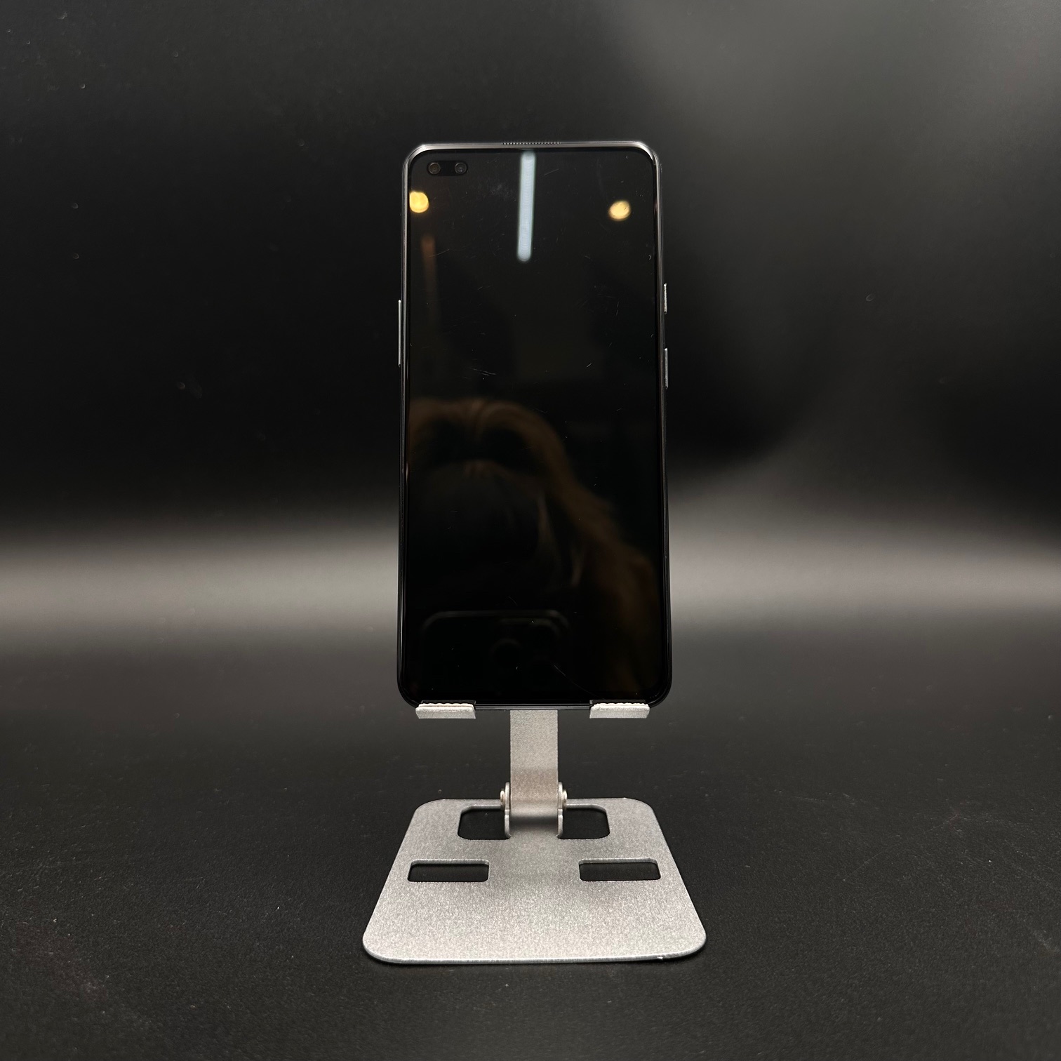 OnePlus Nord - Image 2