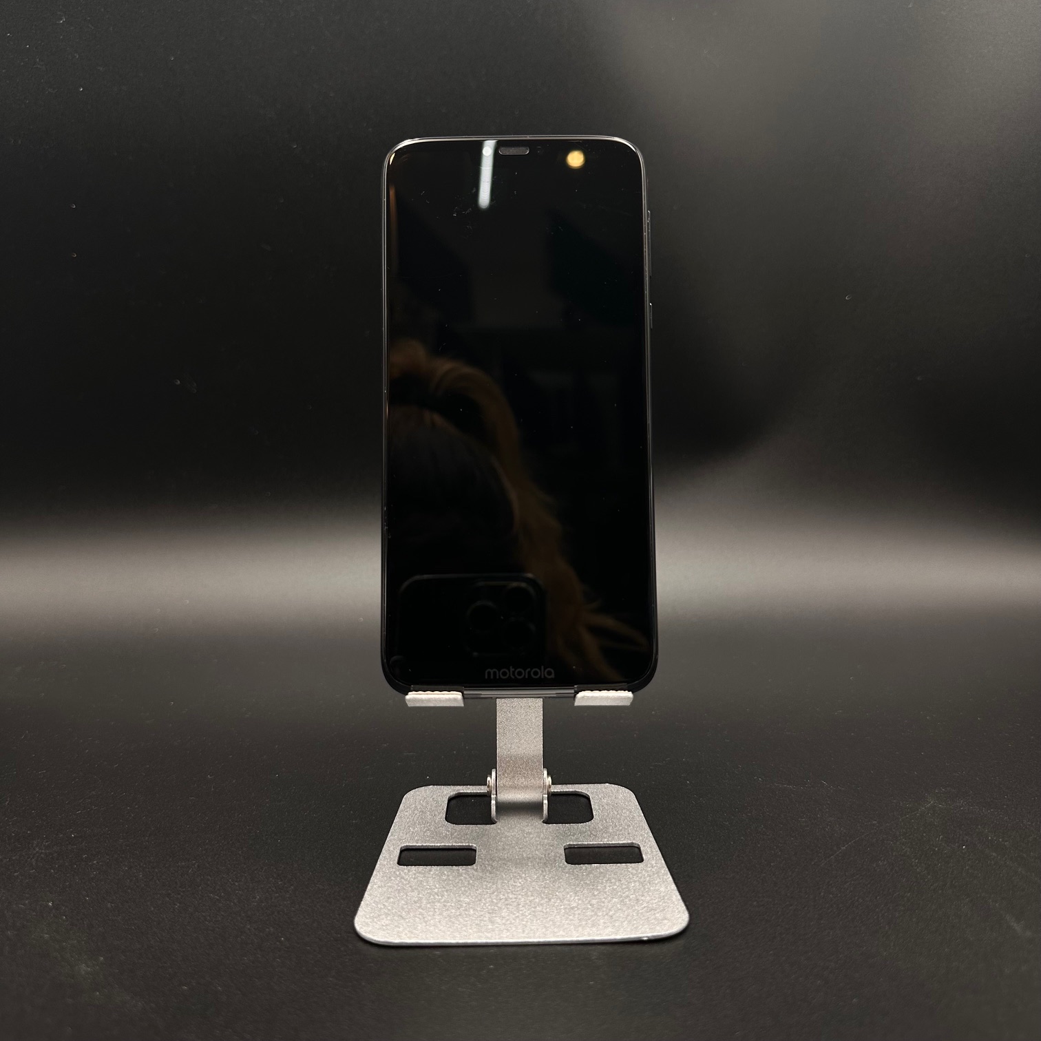 Motorola G7 Power - Image 2