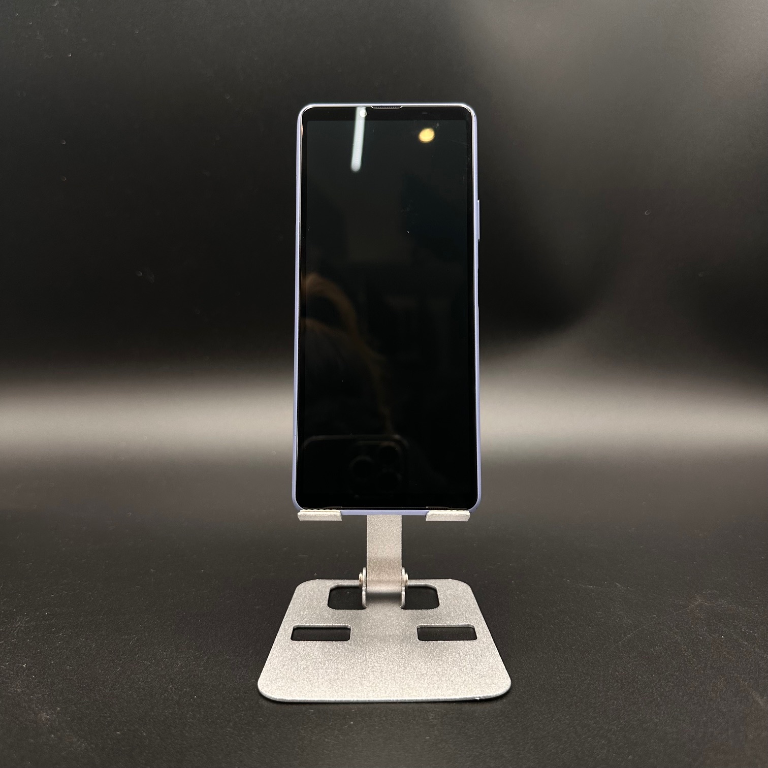 SONY Xperia 10 III - Image 2