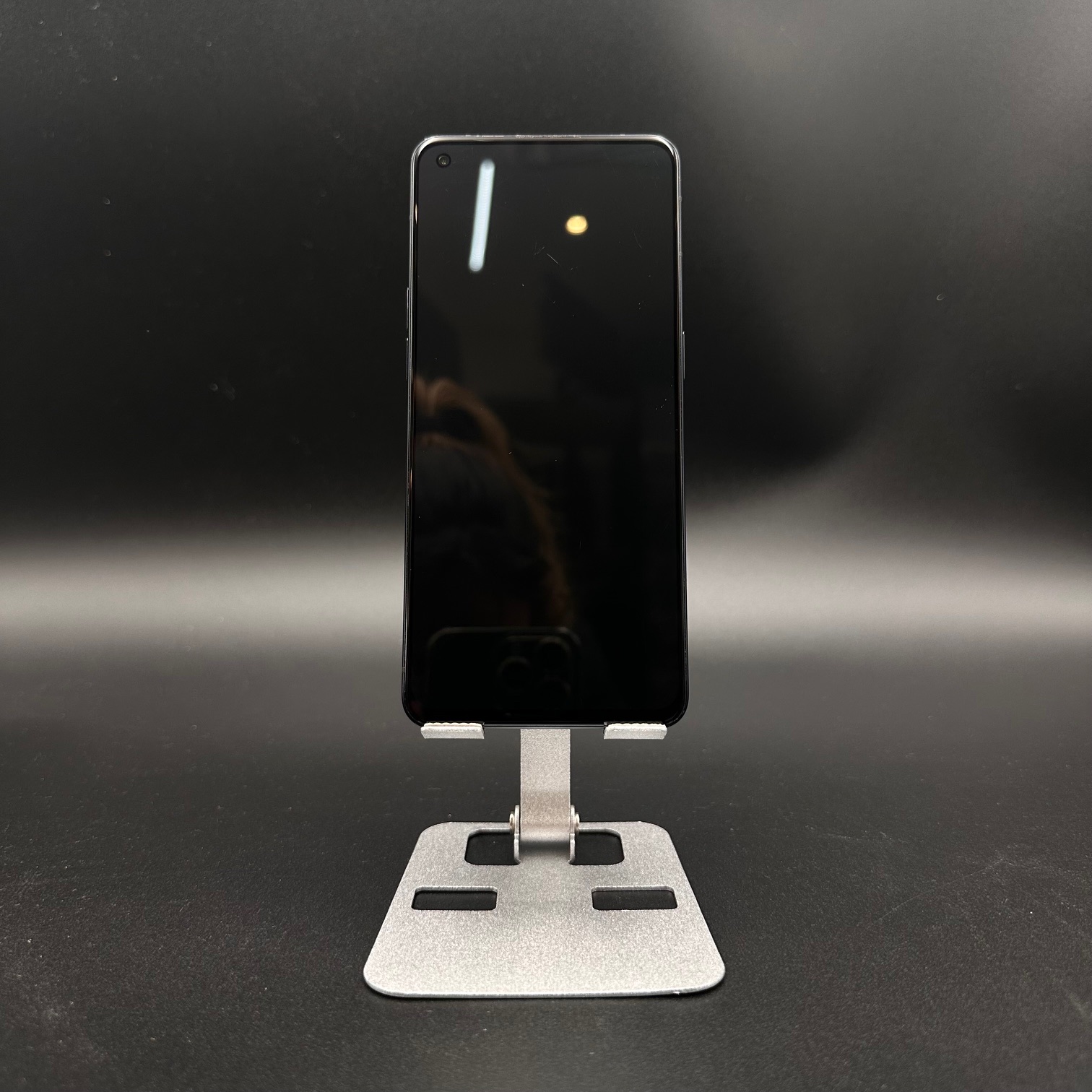 OPPO Reno6 5G - Image 2