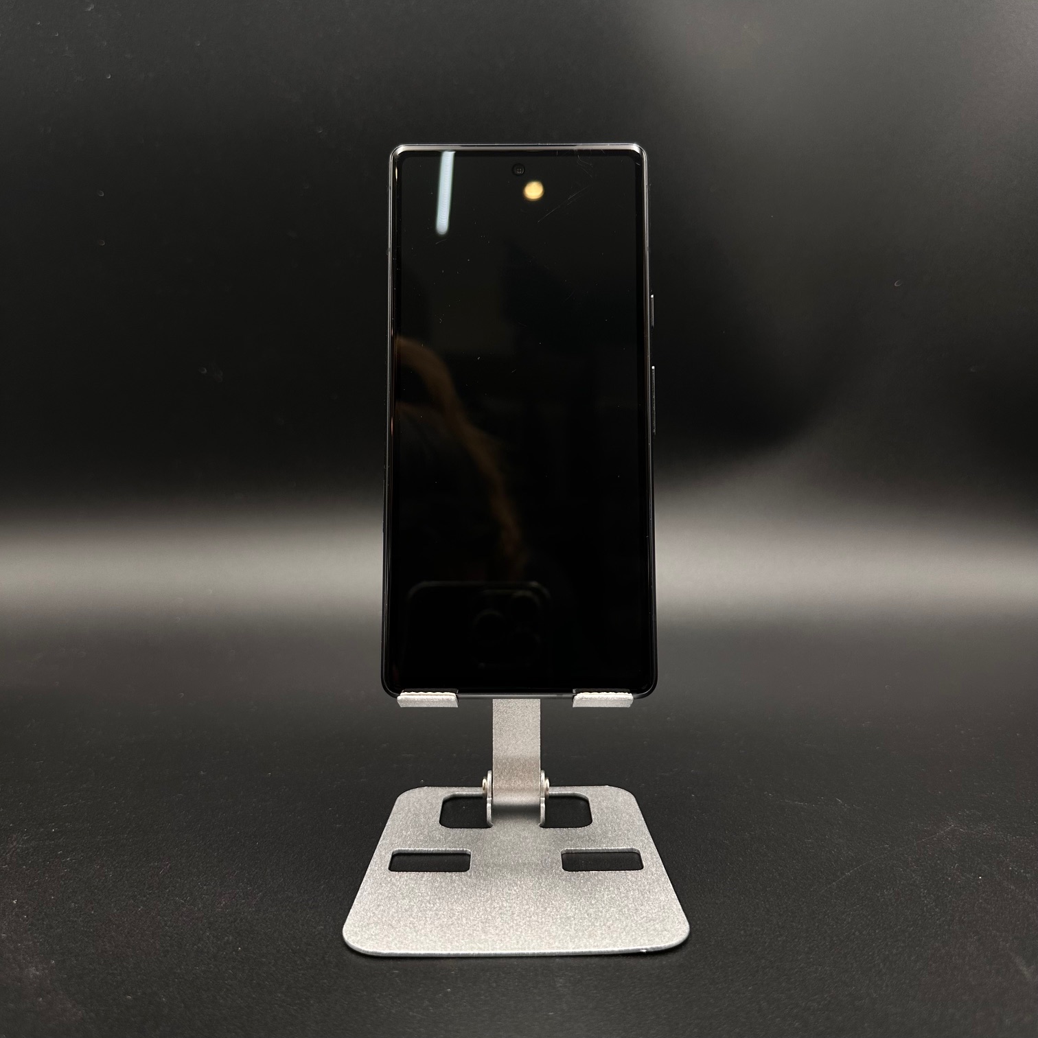 Google Pixel 7a - Image 2