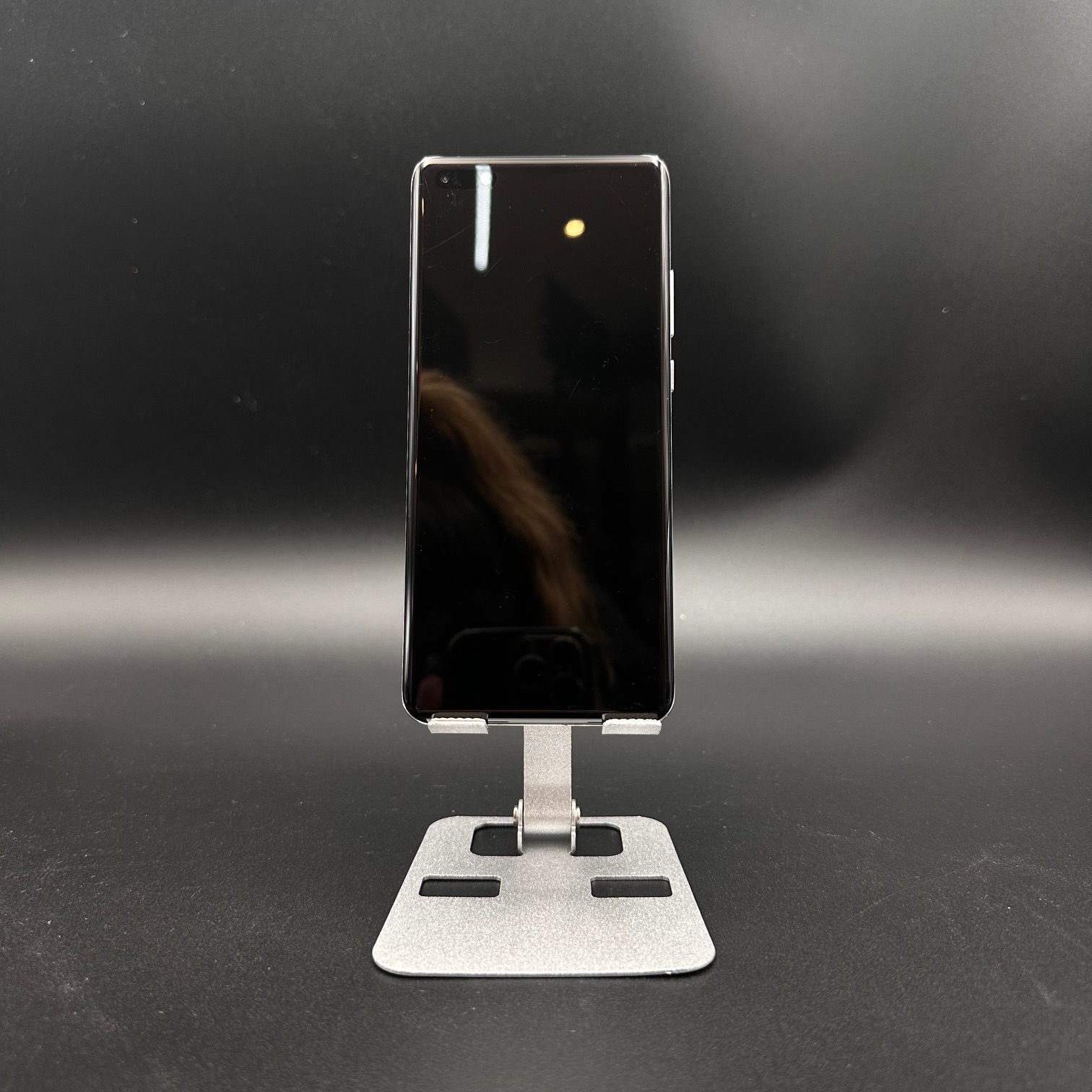 Huawei P40 Pro - Image 2