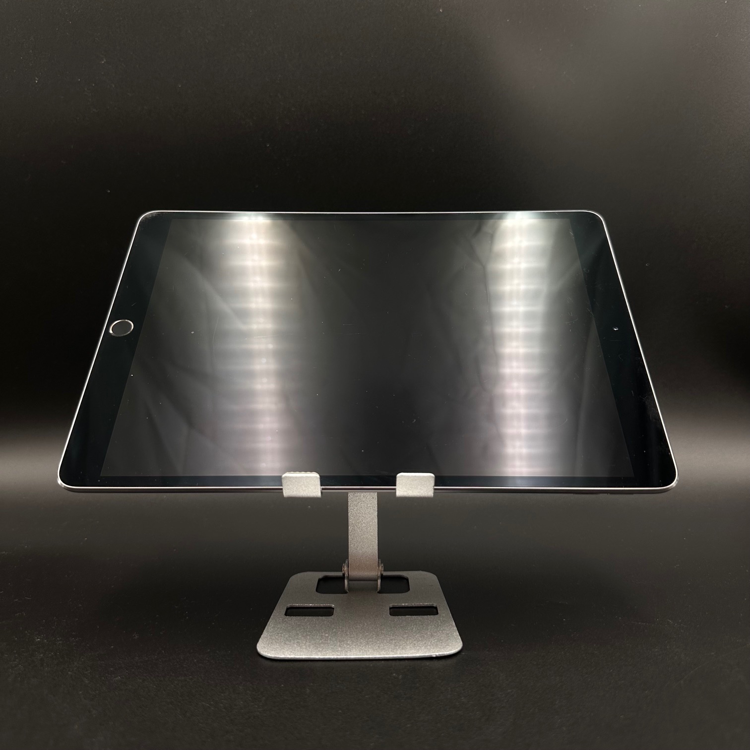 iPad Pro (2017) - Image 2