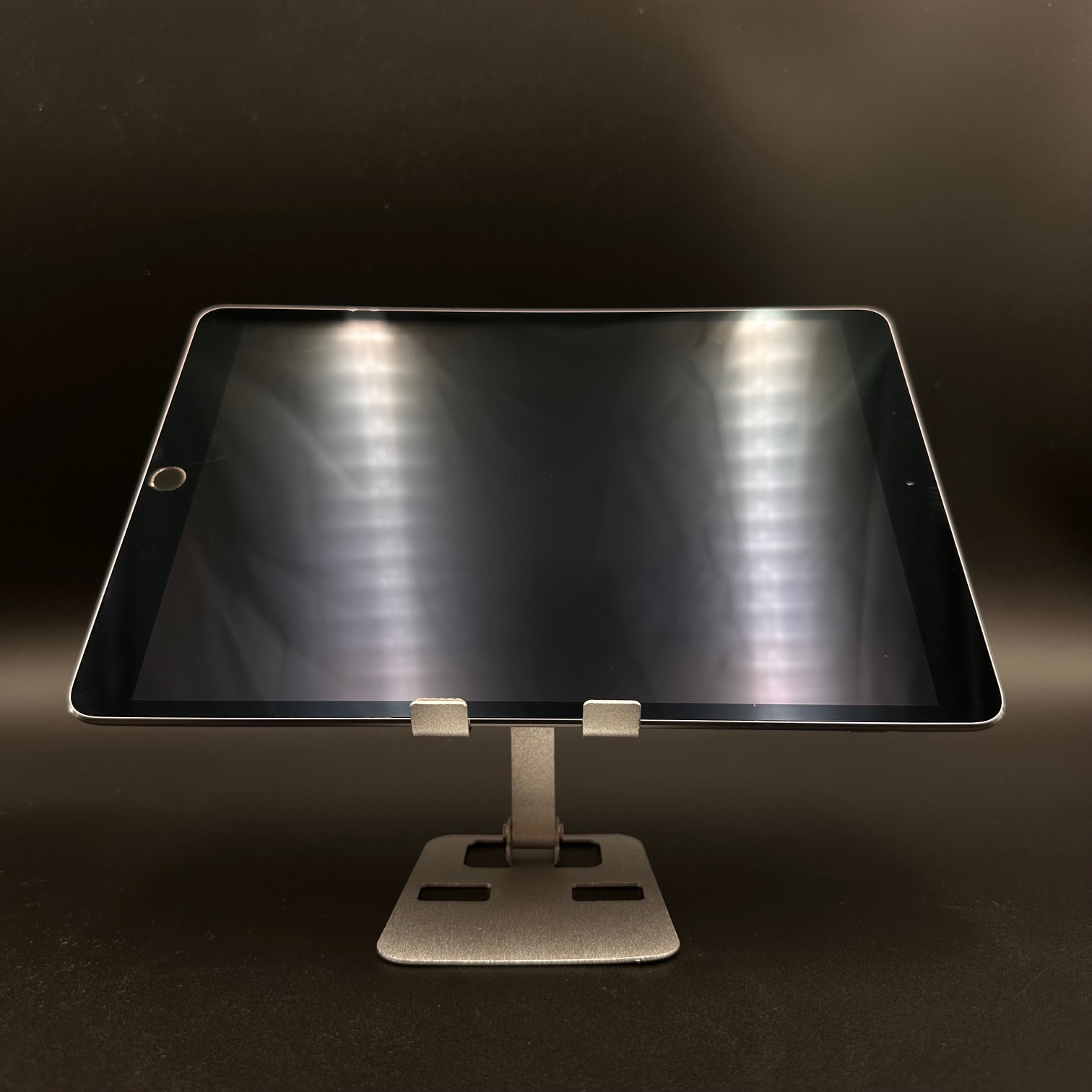 iPad Pro (2017) - Image 2