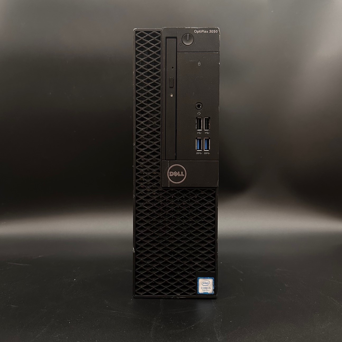 Dell OptiPlex 3050