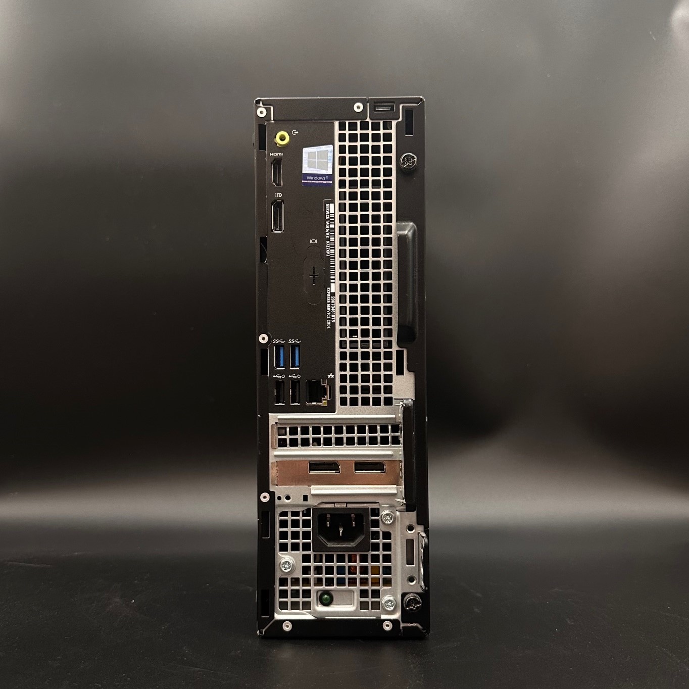 Dell OptiPlex 3050 - Image 2