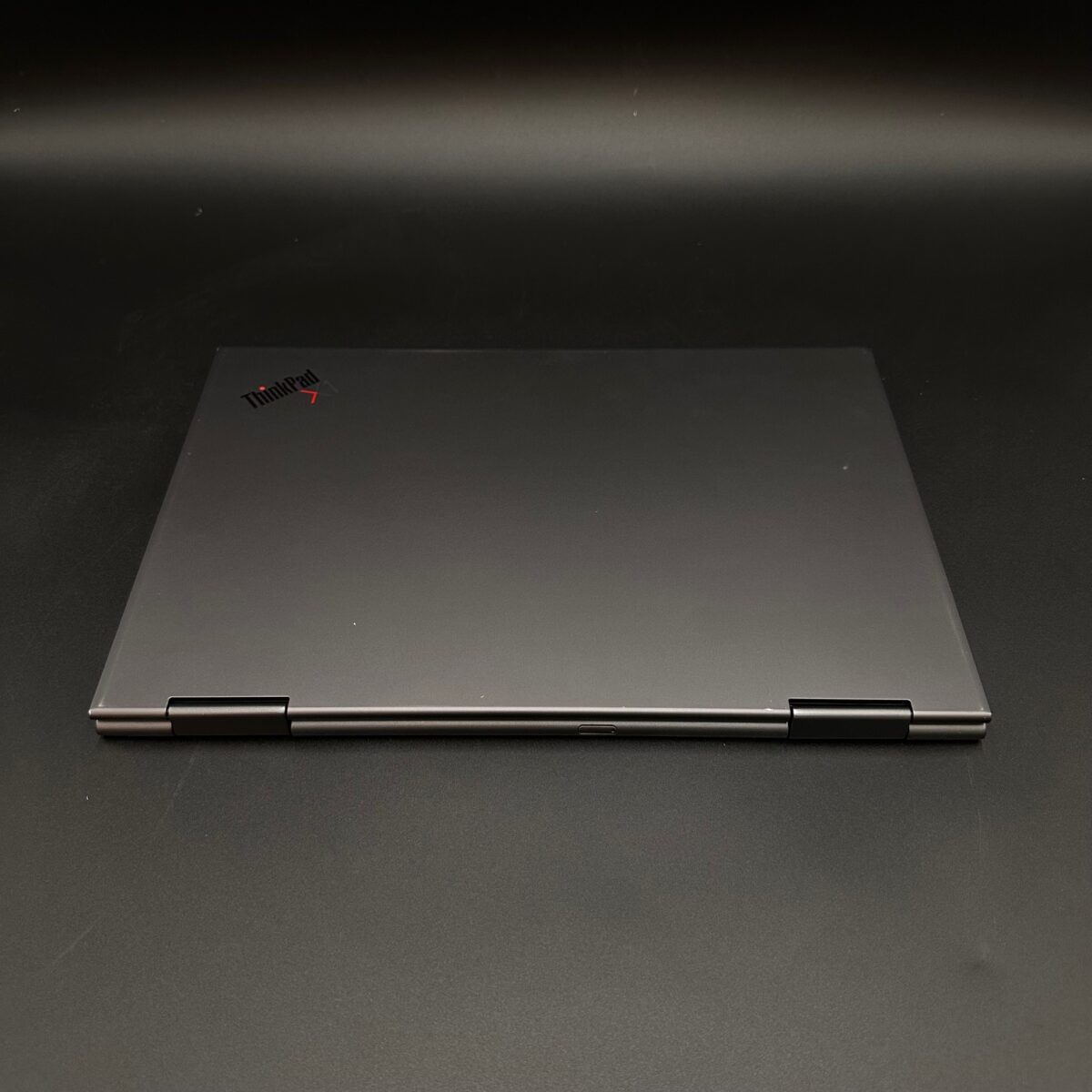 Lenovo ThinkPad X1 Yoga Gen 5
