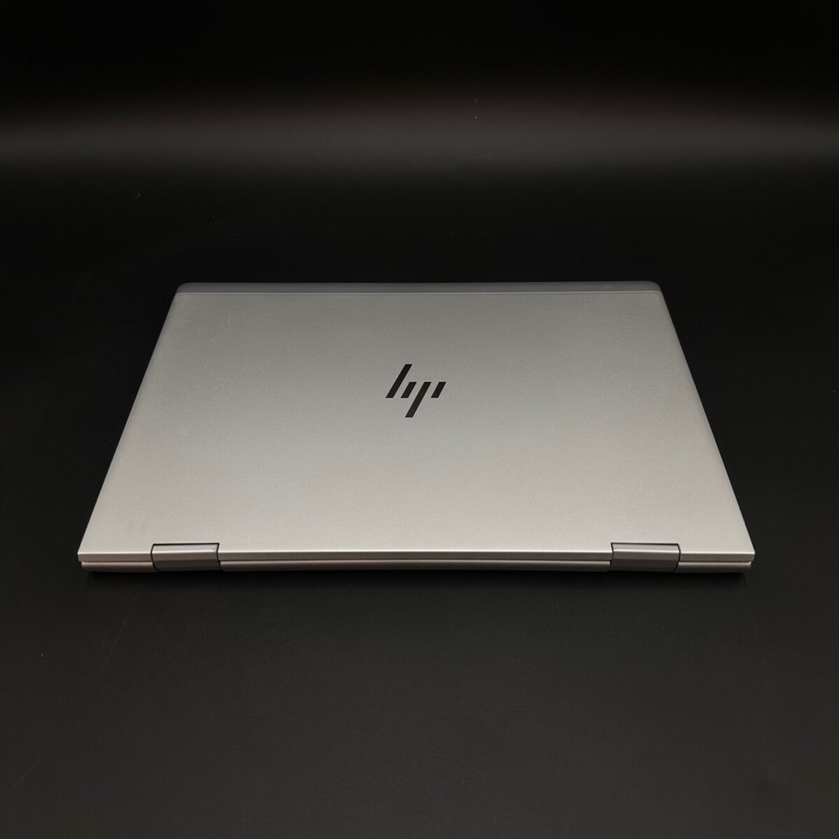 HP EliteBook x360 830 G6