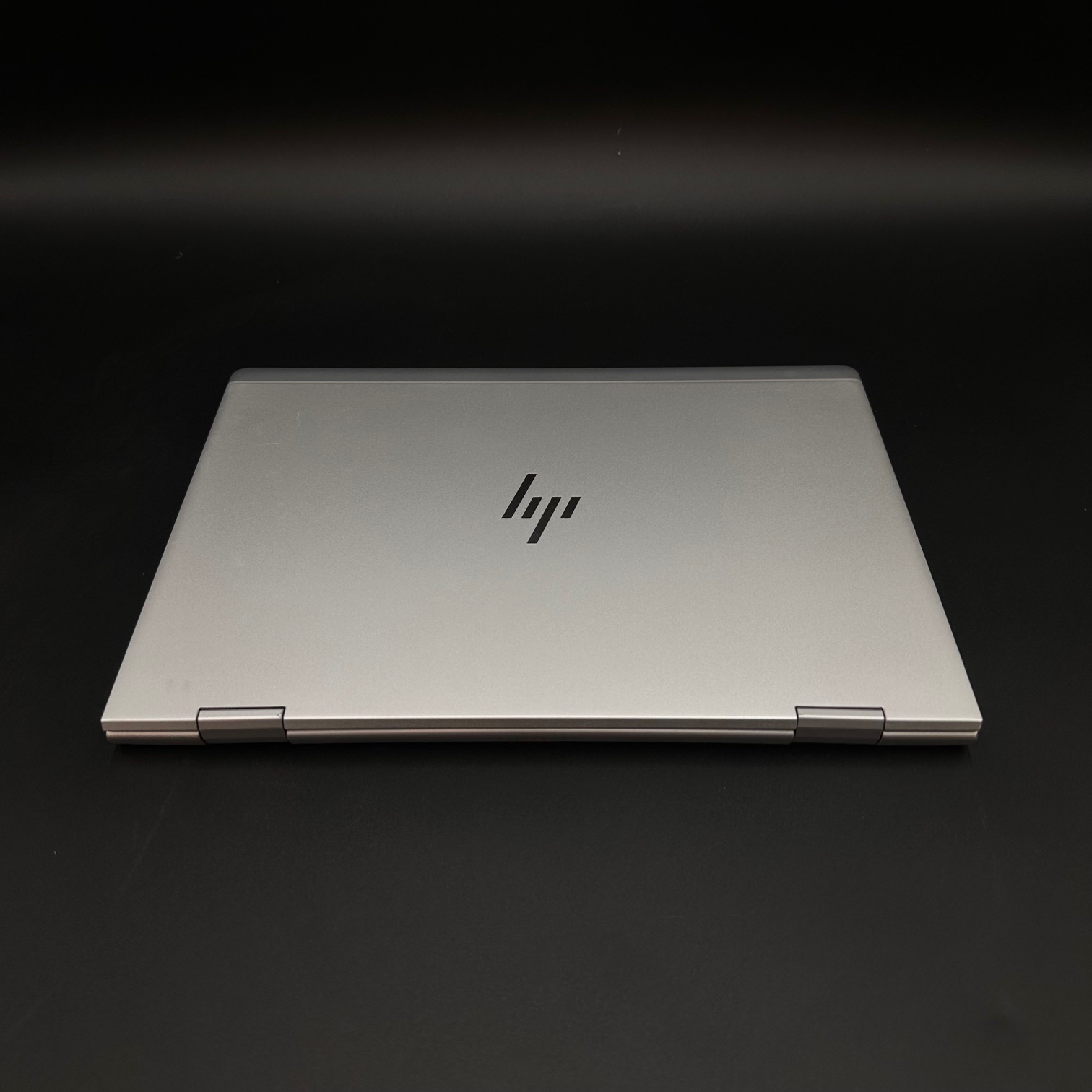 HP EliteBook x360 830 G6