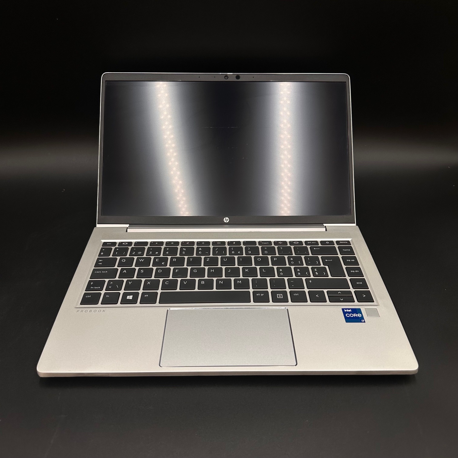 HP ProBook 440 G8 - Image 2