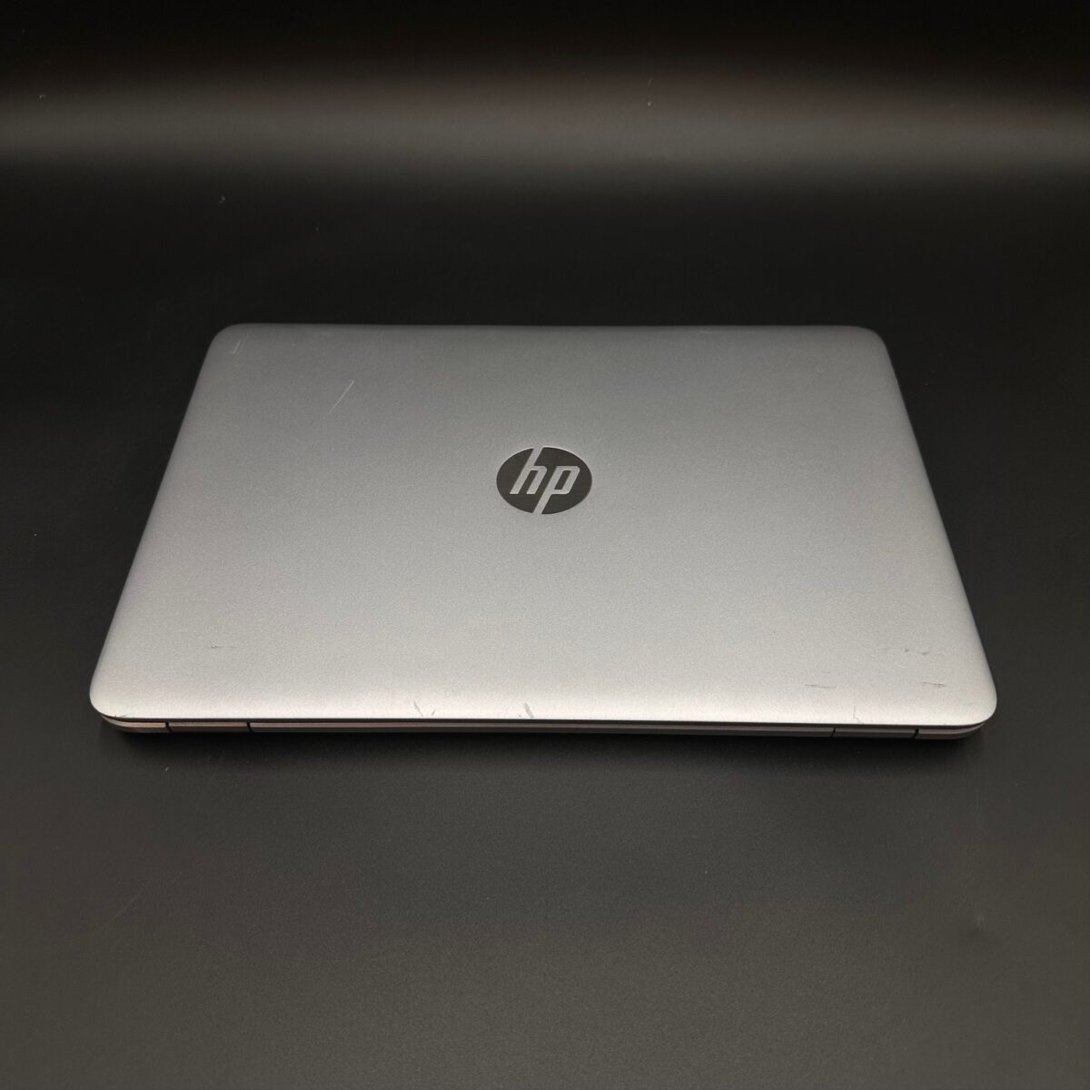 HP EliteBook 840 G3