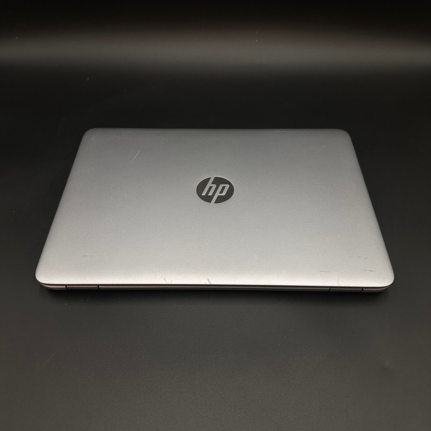 HP EliteBook 840 G3