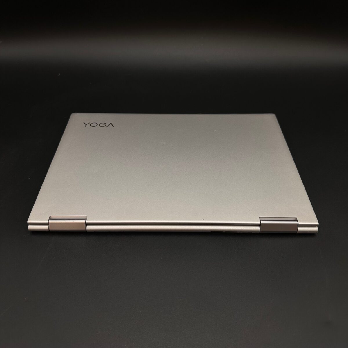 Lenovo Yoga 730-13IWL