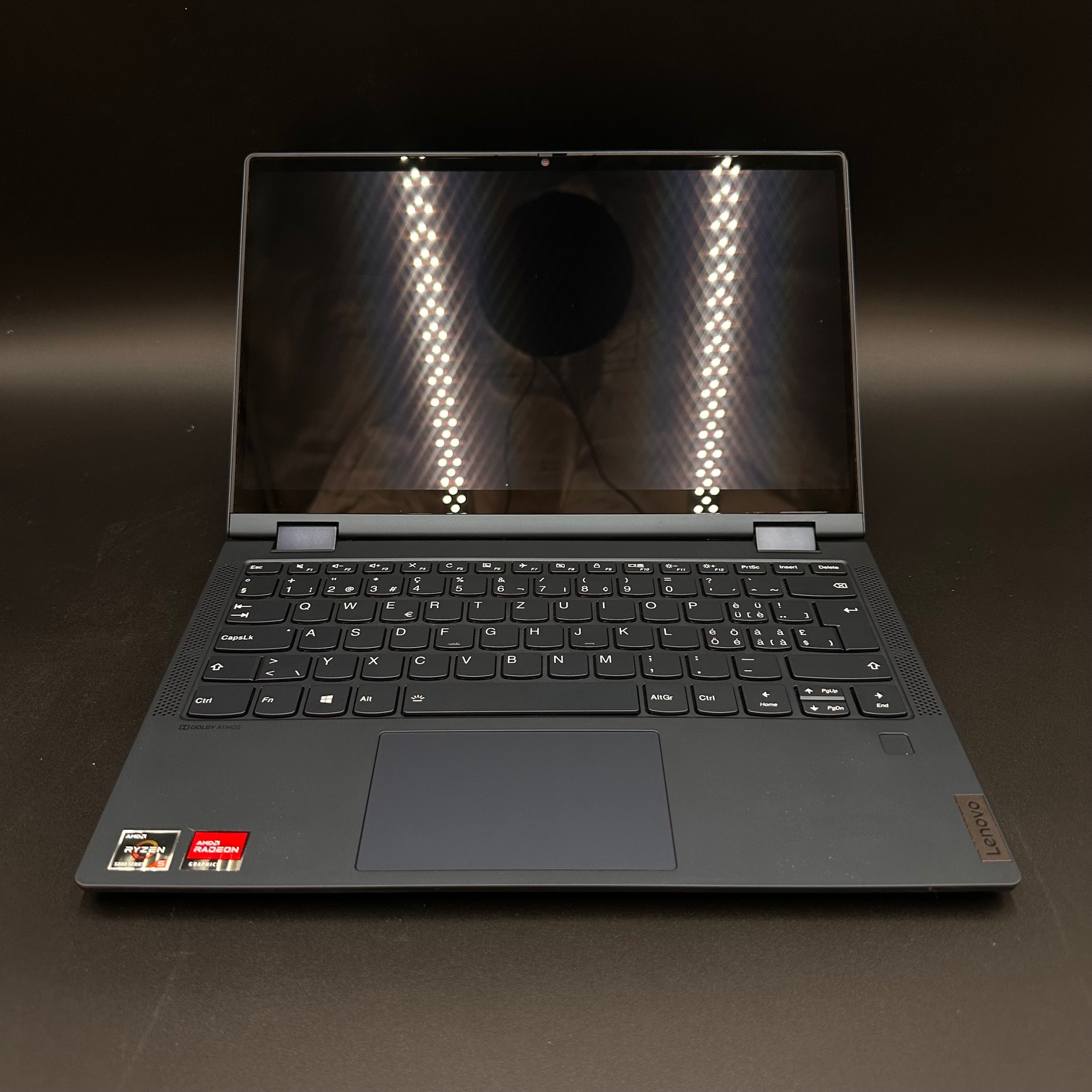Lenovo Yoga 6 - Image 2