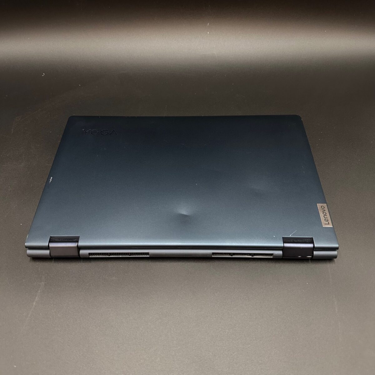 Lenovo Yoga 6