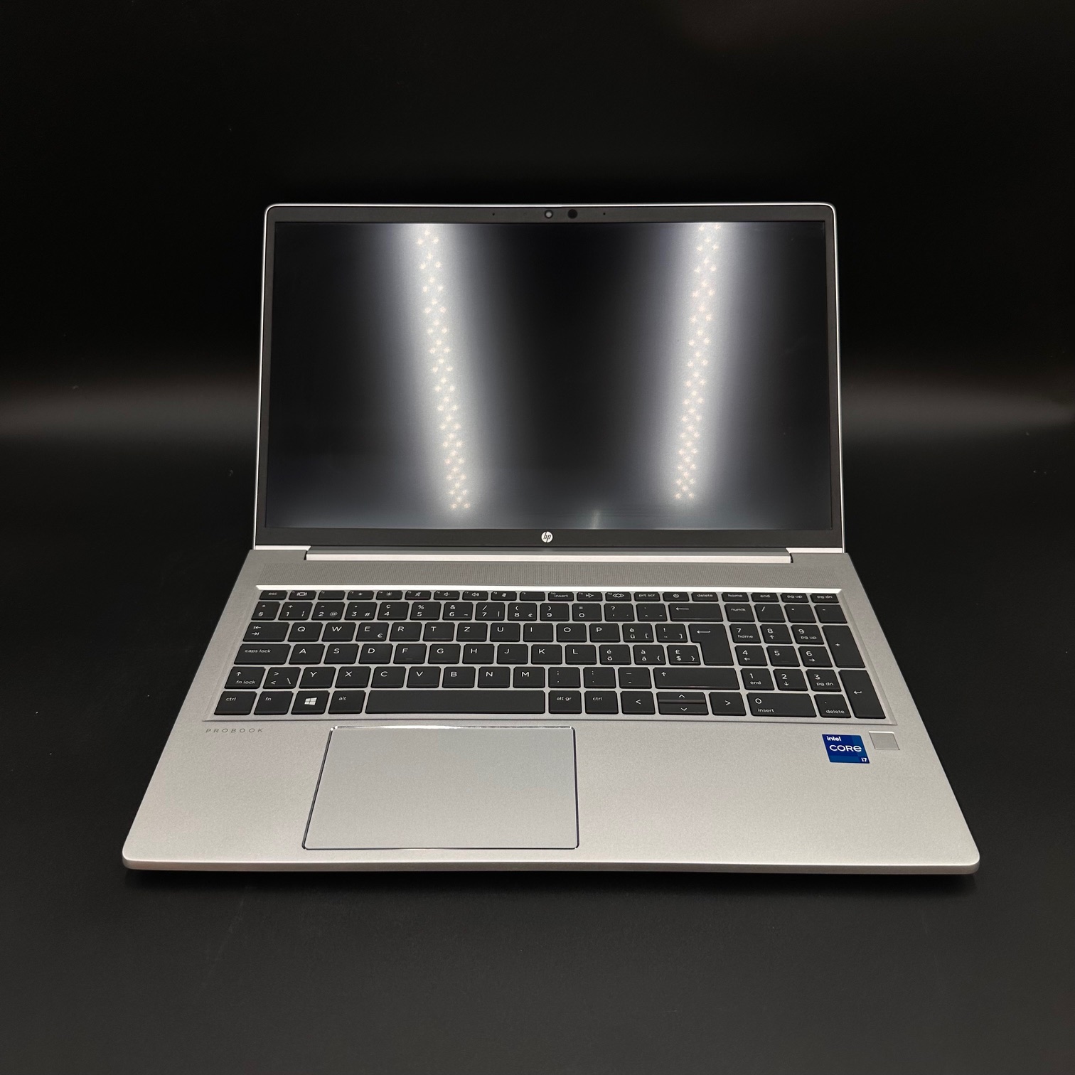 HP ProBook 450 G8 - Image 2
