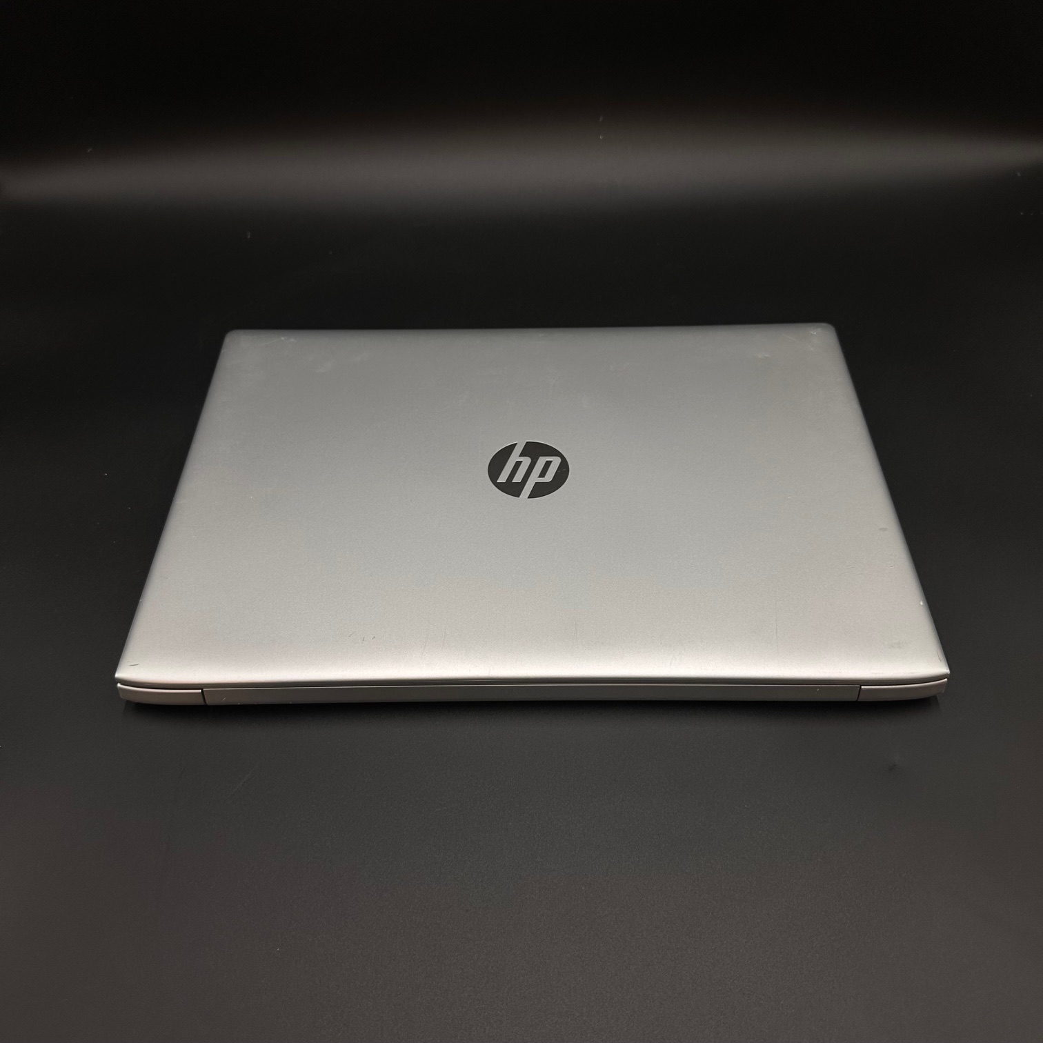 HP ProBook 455 G5