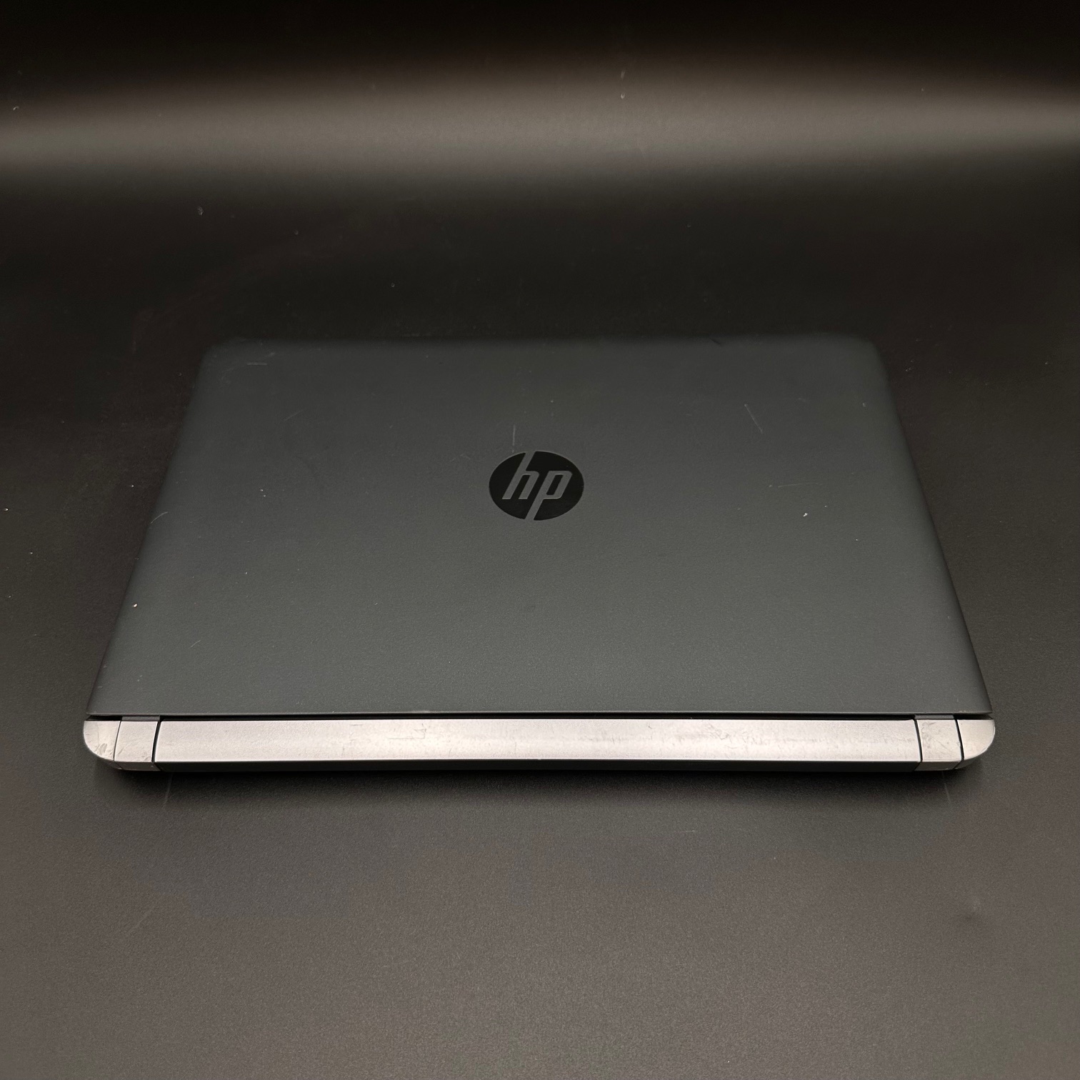 HP ProBook 440 G3