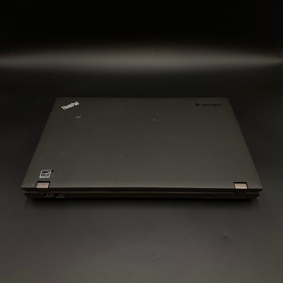 Lenovo ThinkPad L540