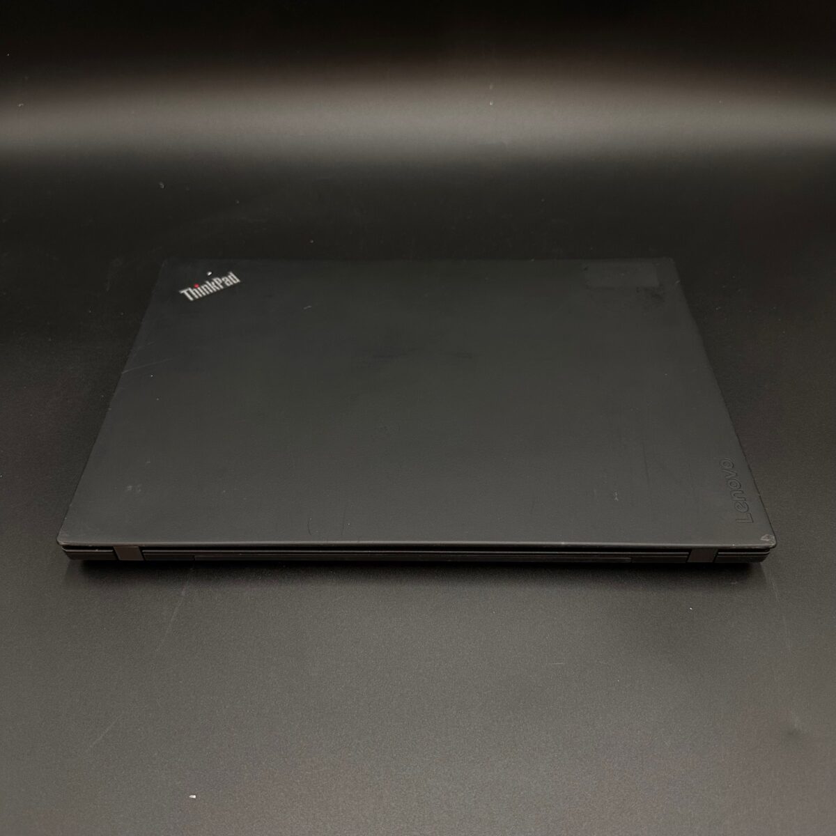 Lenovo ThinkPad T470