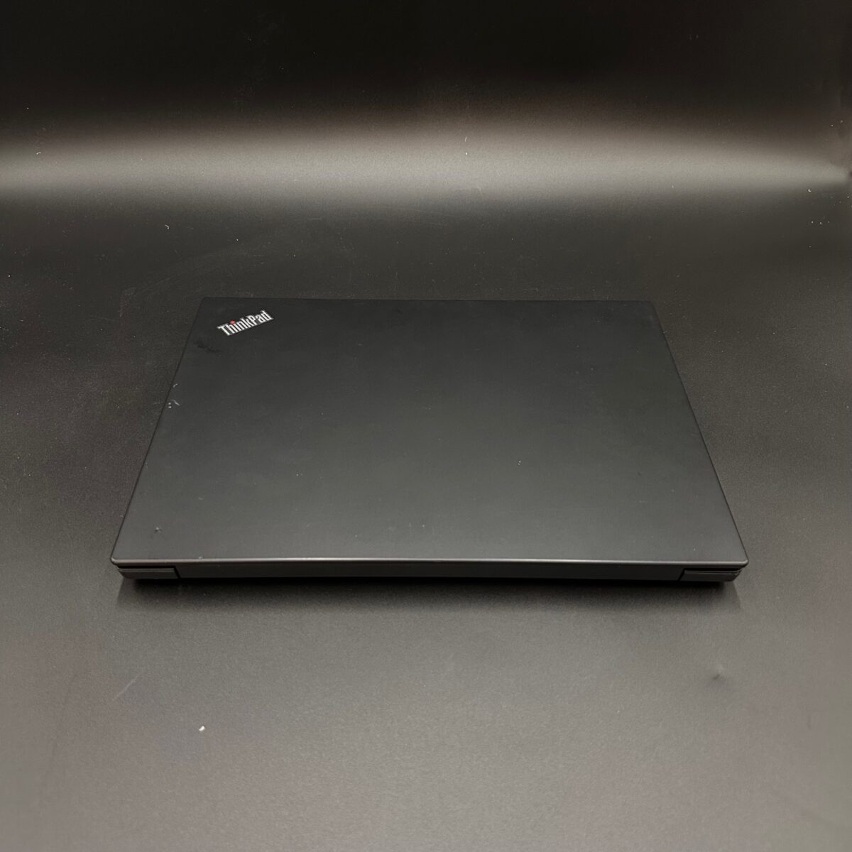 Lenovo ThinkPad E480