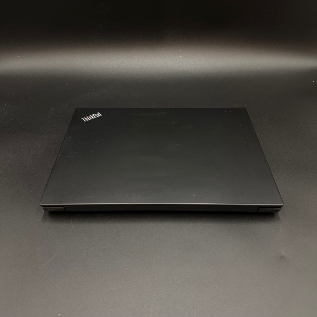 Lenovo ThinkPad E480