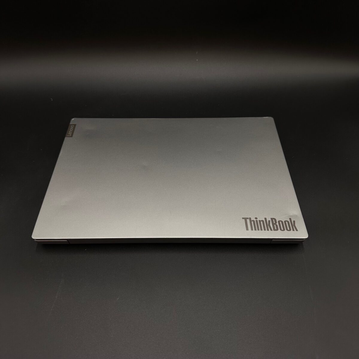 Lenovo ThinkBook 14