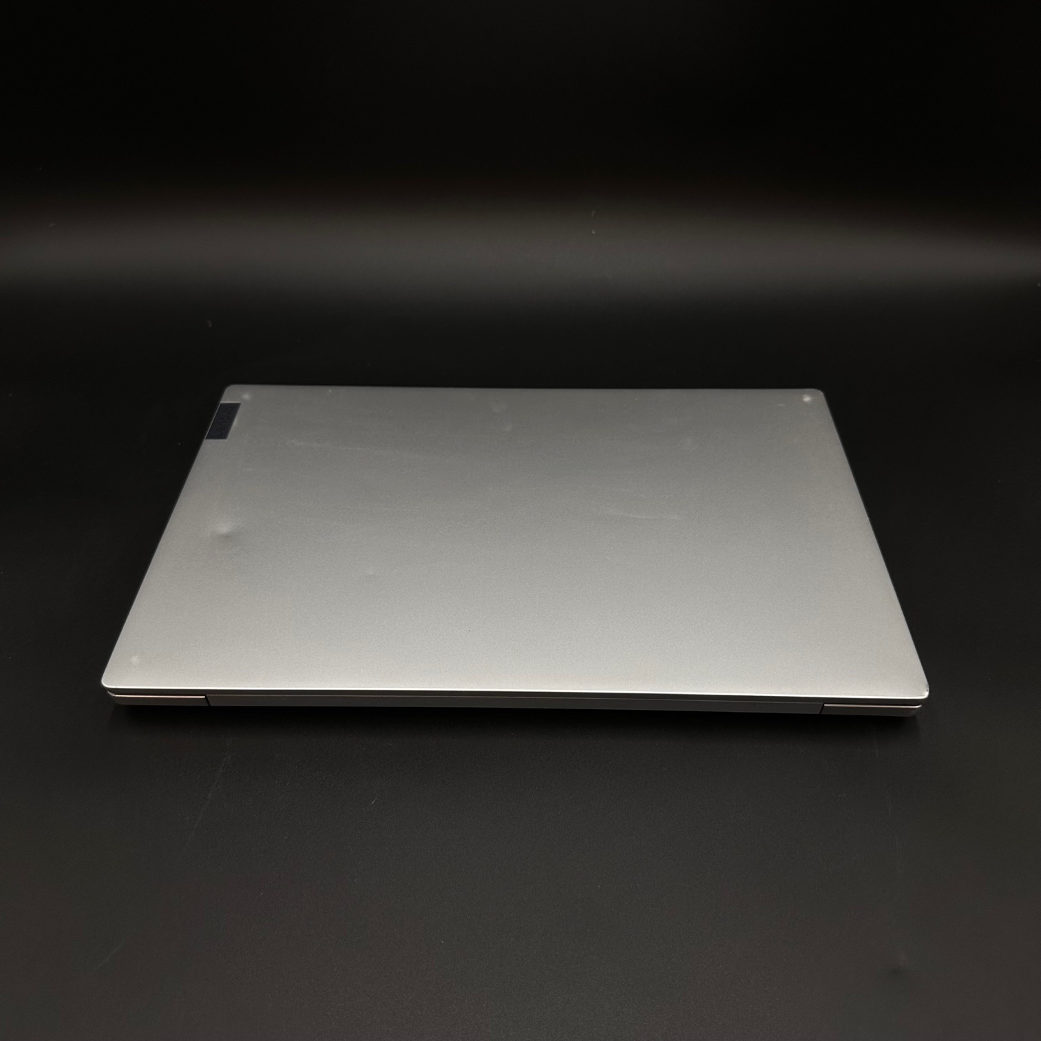 Lenovo IdeaPad 5
