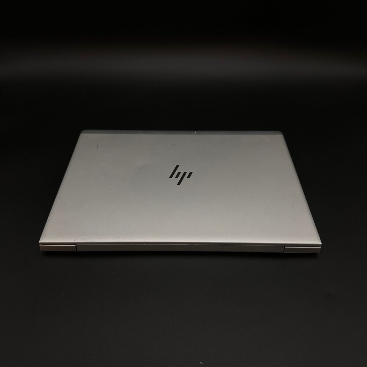 HP EliteBook 840 G5
