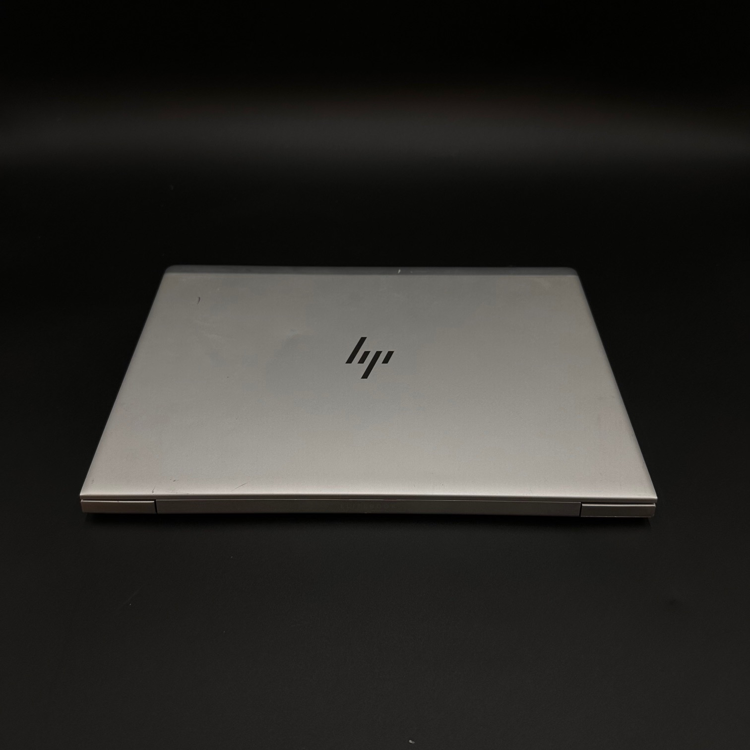 HP EliteBook 840 G5