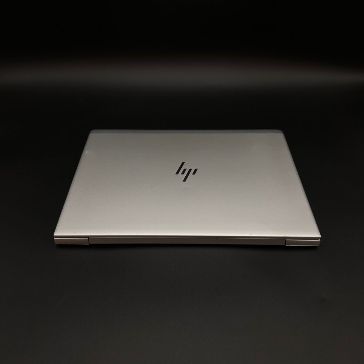 HP EliteBook 840 G5