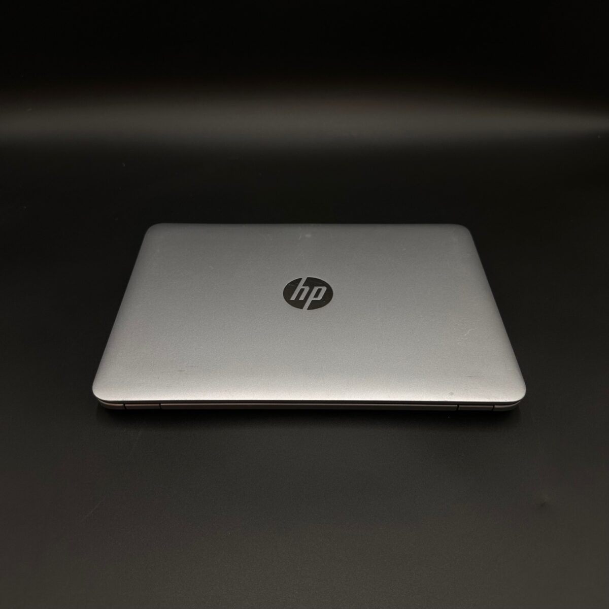 HP EliteBook 820 G3