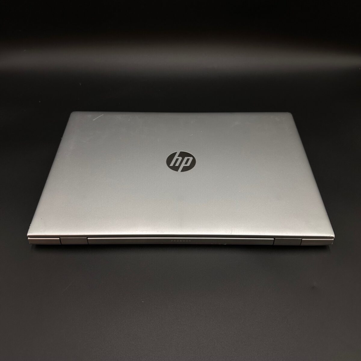 HP ProBook 650 G5