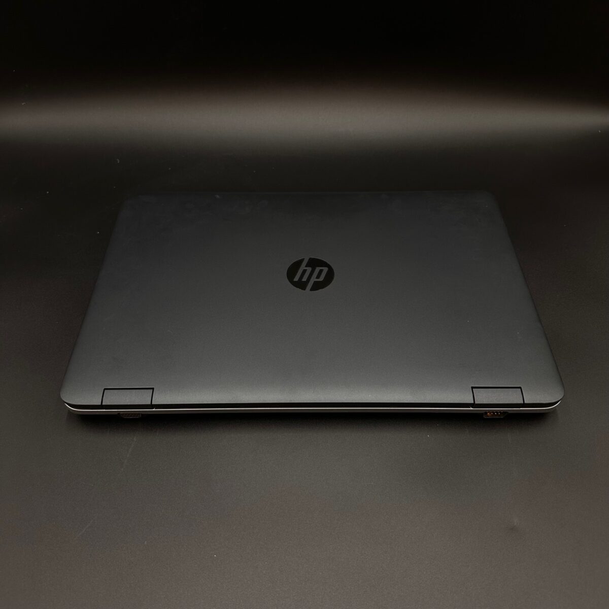 HP ProBook 650 G3