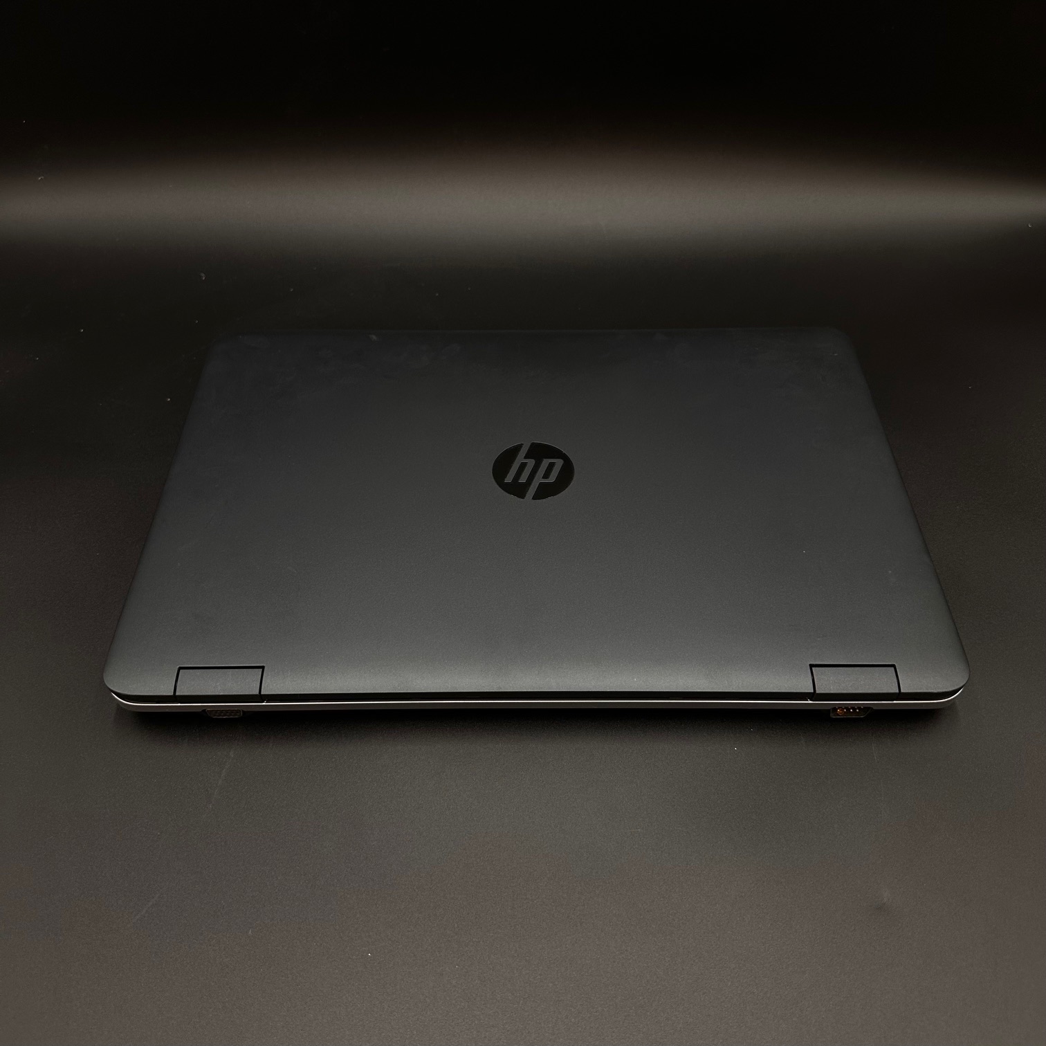 HP ProBook 650 G3